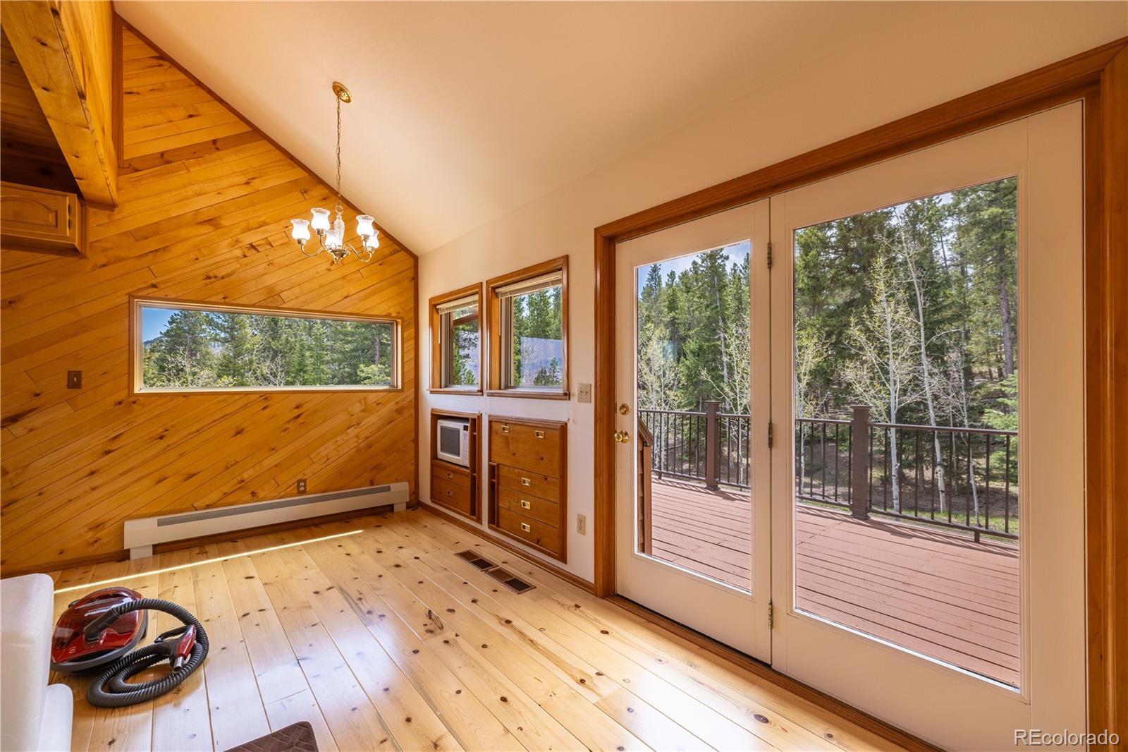 MLS Image #10 for 33606  gap road,golden, Colorado