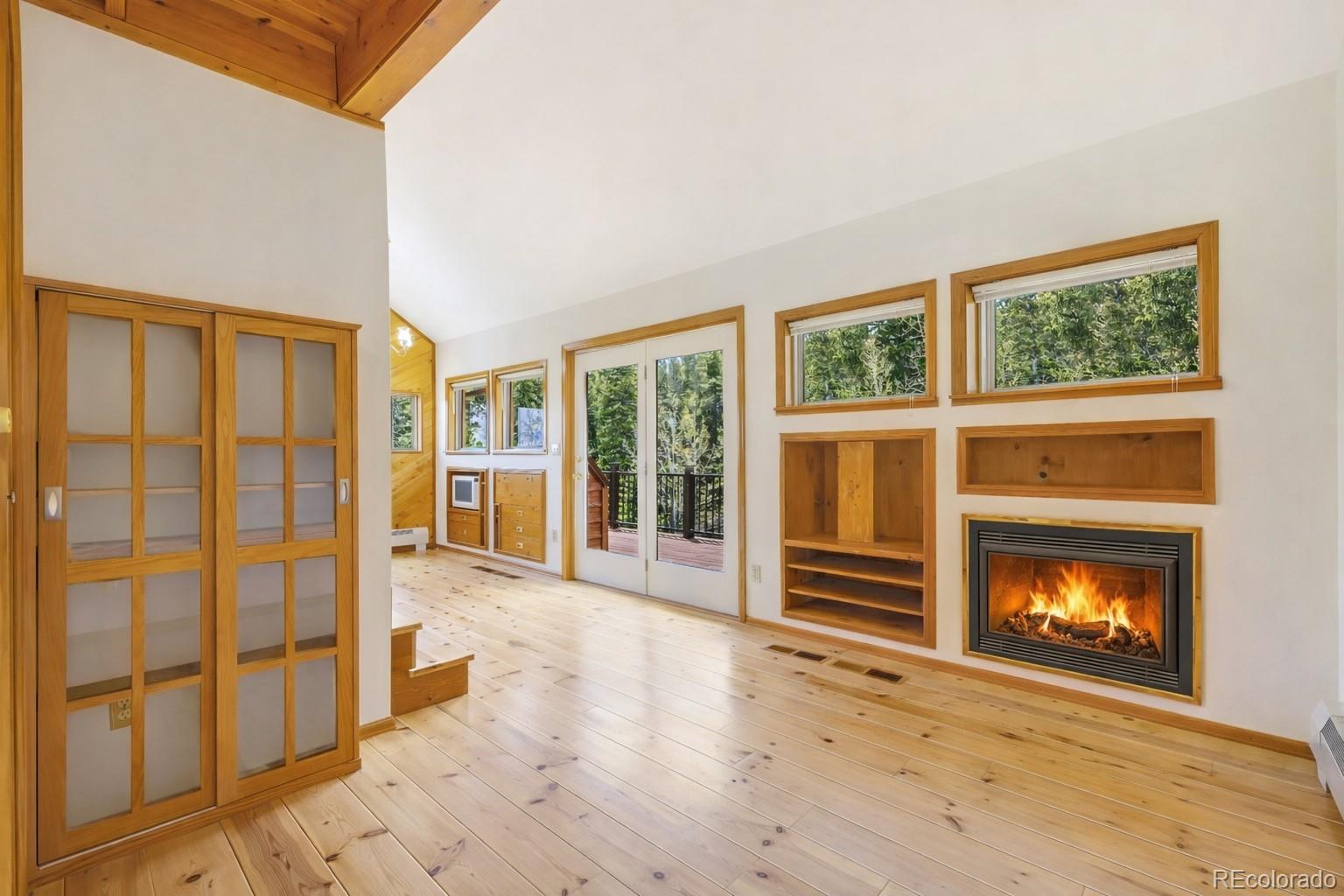 MLS Image #11 for 33606  gap road,golden, Colorado