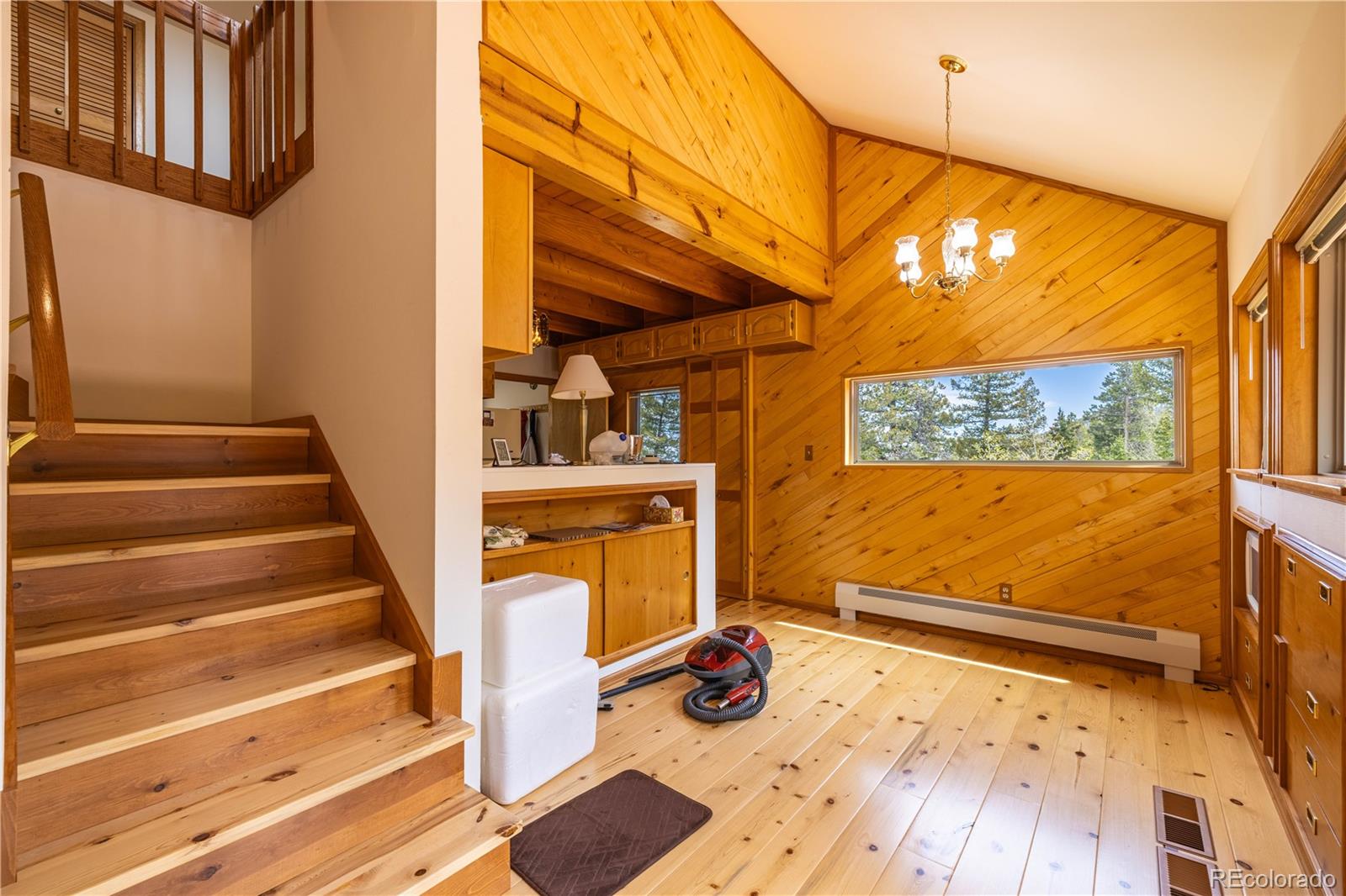 MLS Image #13 for 33606  gap road,golden, Colorado
