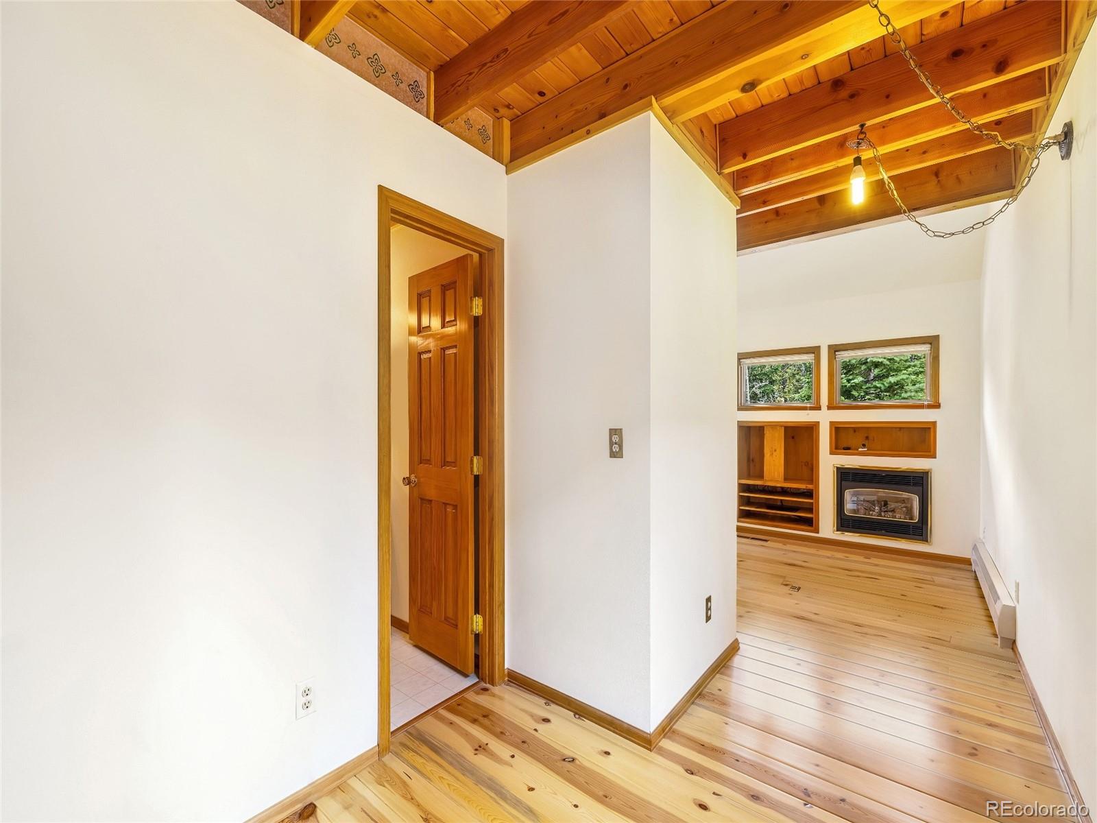 MLS Image #15 for 33606  gap road,golden, Colorado