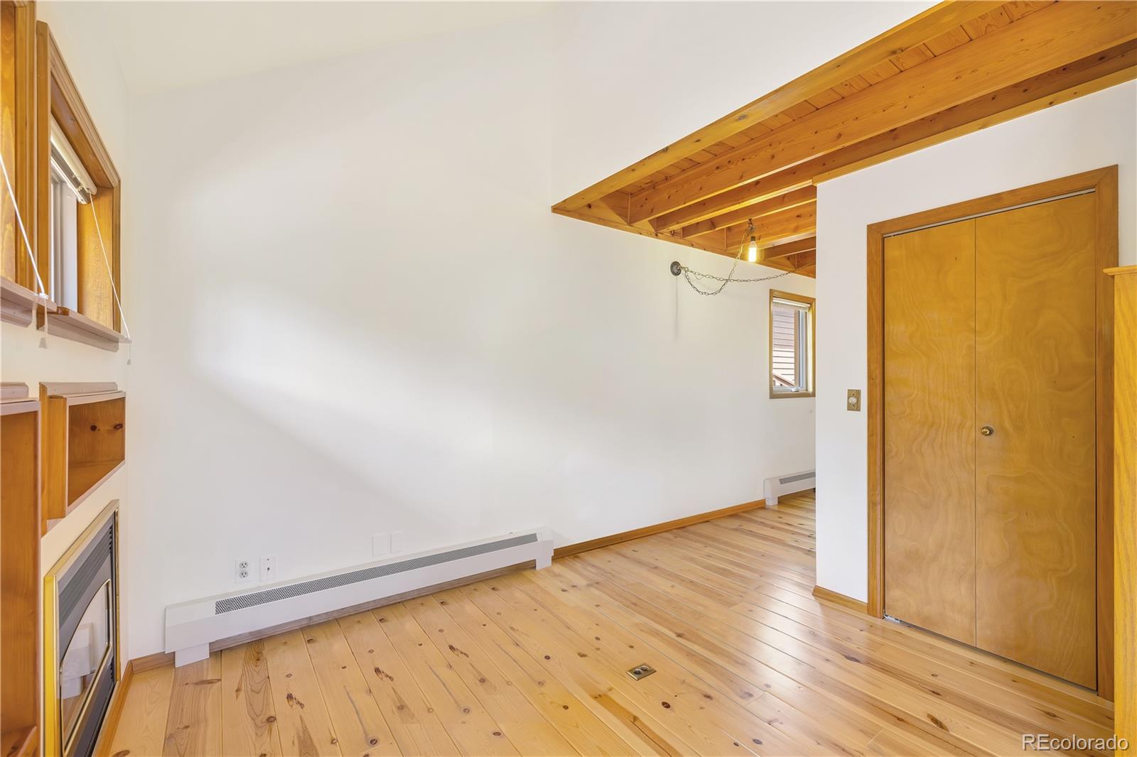 MLS Image #16 for 33606  gap road,golden, Colorado