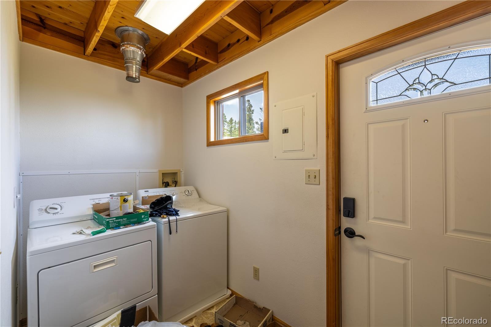 MLS Image #17 for 33606  gap road,golden, Colorado
