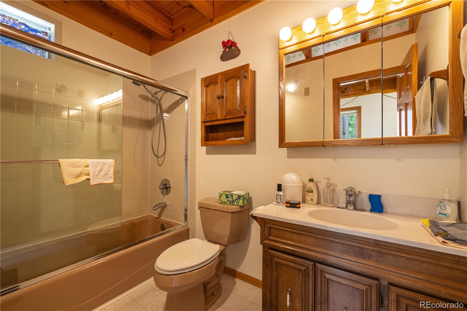 MLS Image #19 for 33606  gap road,golden, Colorado