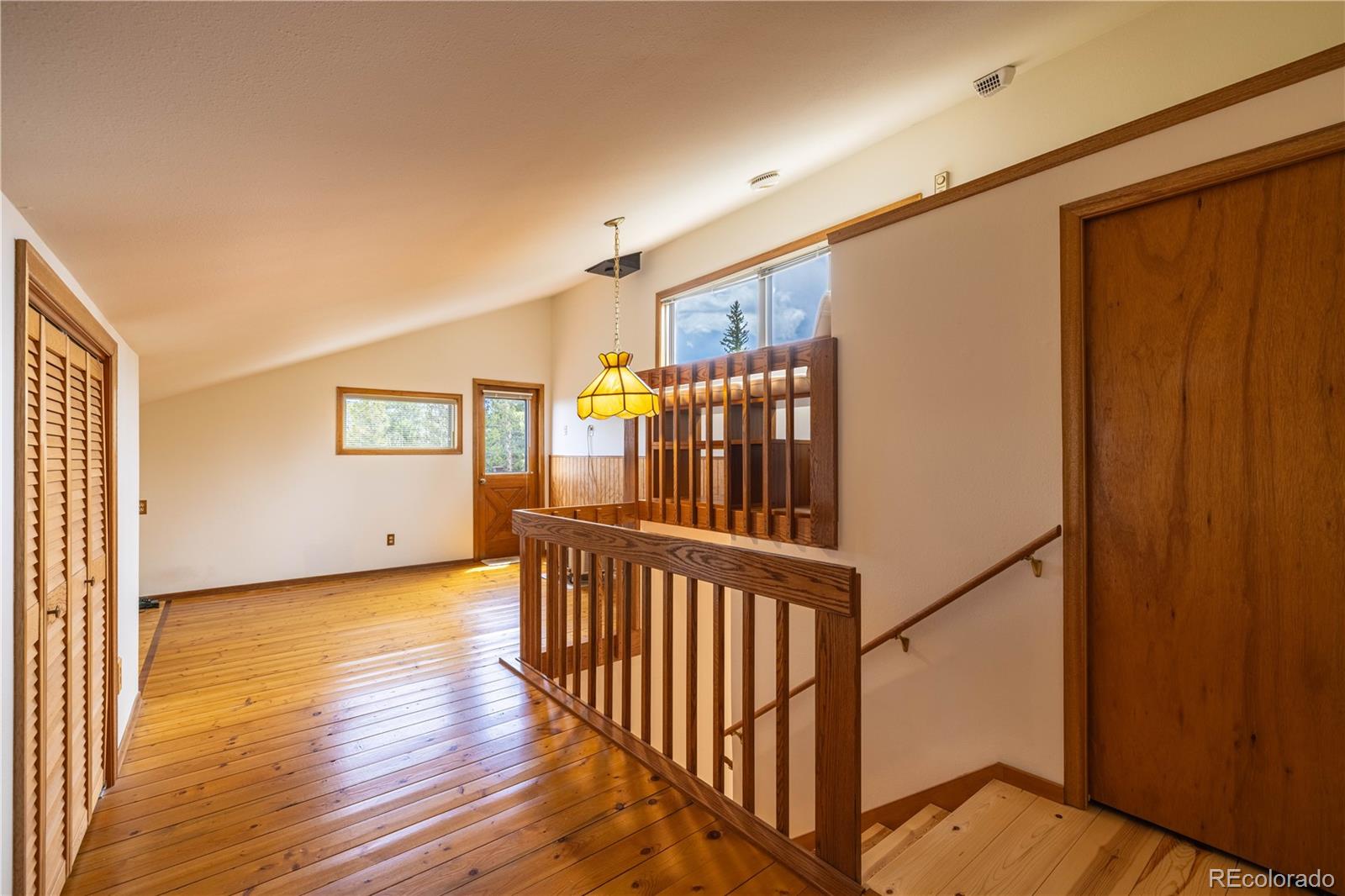 MLS Image #21 for 33606  gap road,golden, Colorado