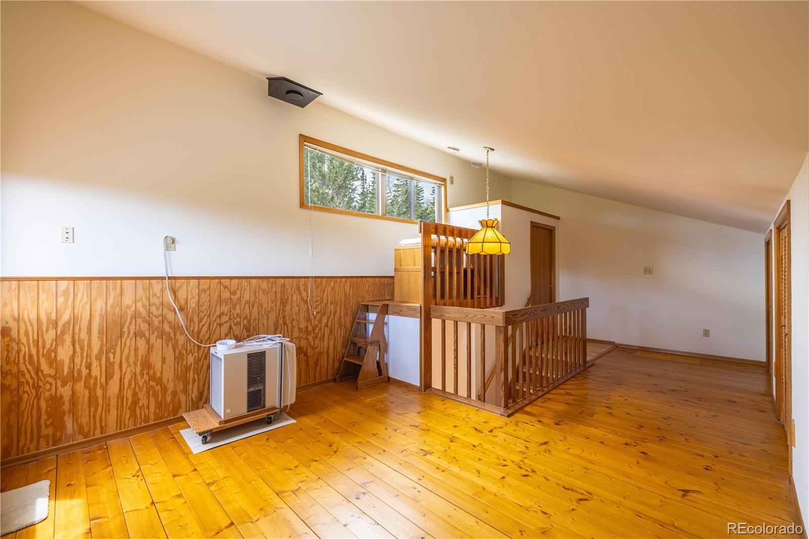 MLS Image #22 for 33606  gap road,golden, Colorado