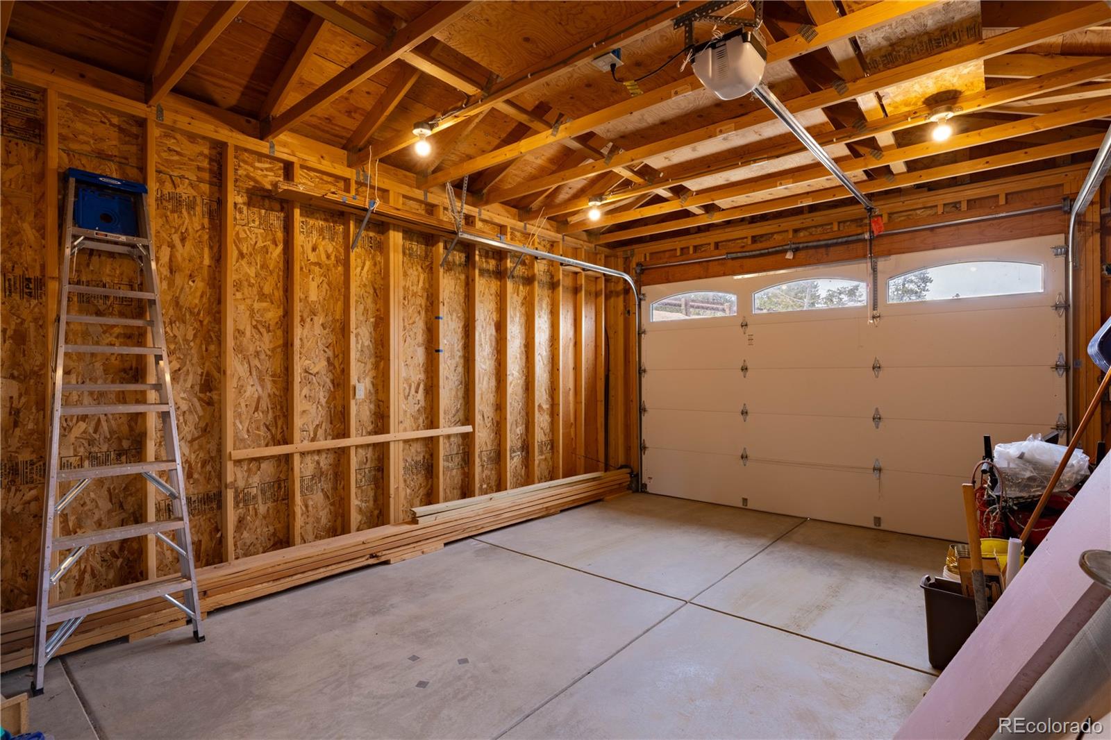 MLS Image #23 for 33606  gap road,golden, Colorado