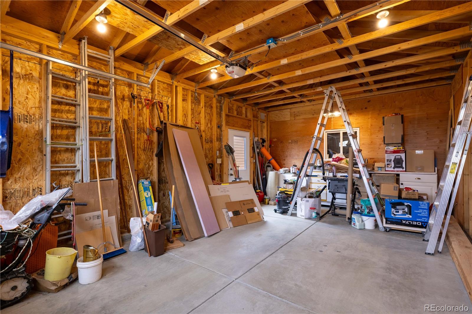 MLS Image #24 for 33606  gap road,golden, Colorado