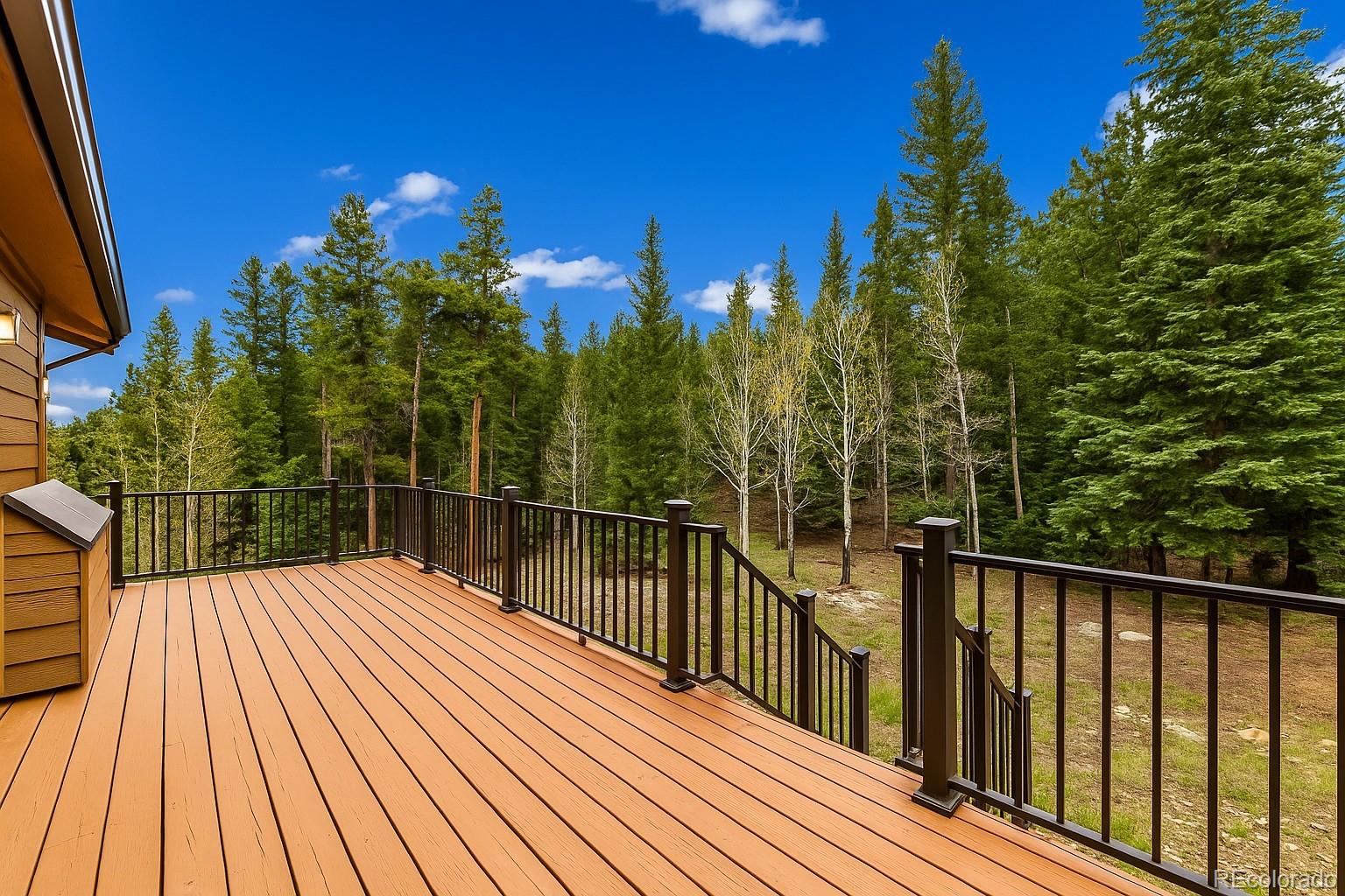 MLS Image #6 for 33606  gap road,golden, Colorado