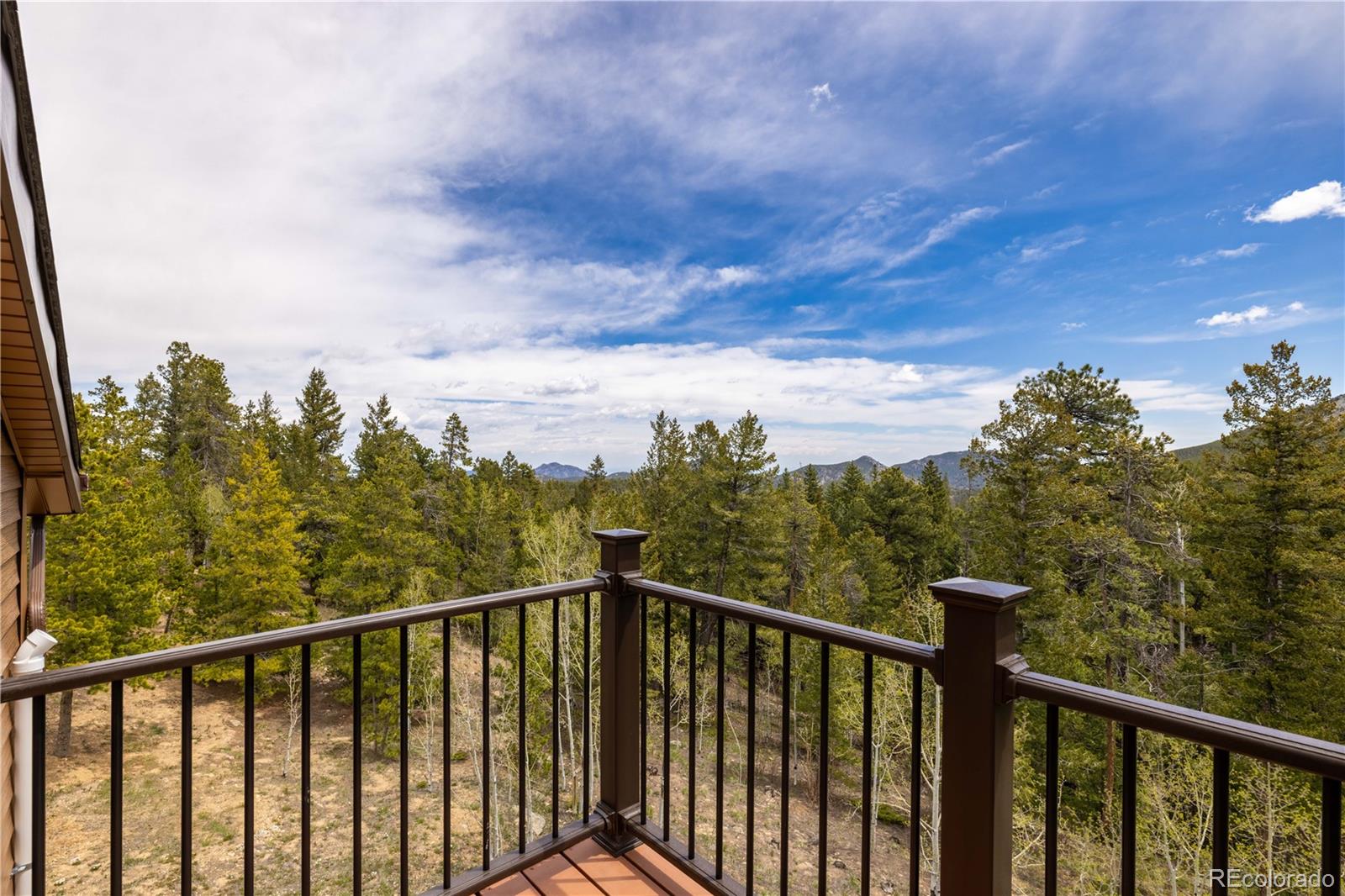 MLS Image #7 for 33606  gap road,golden, Colorado