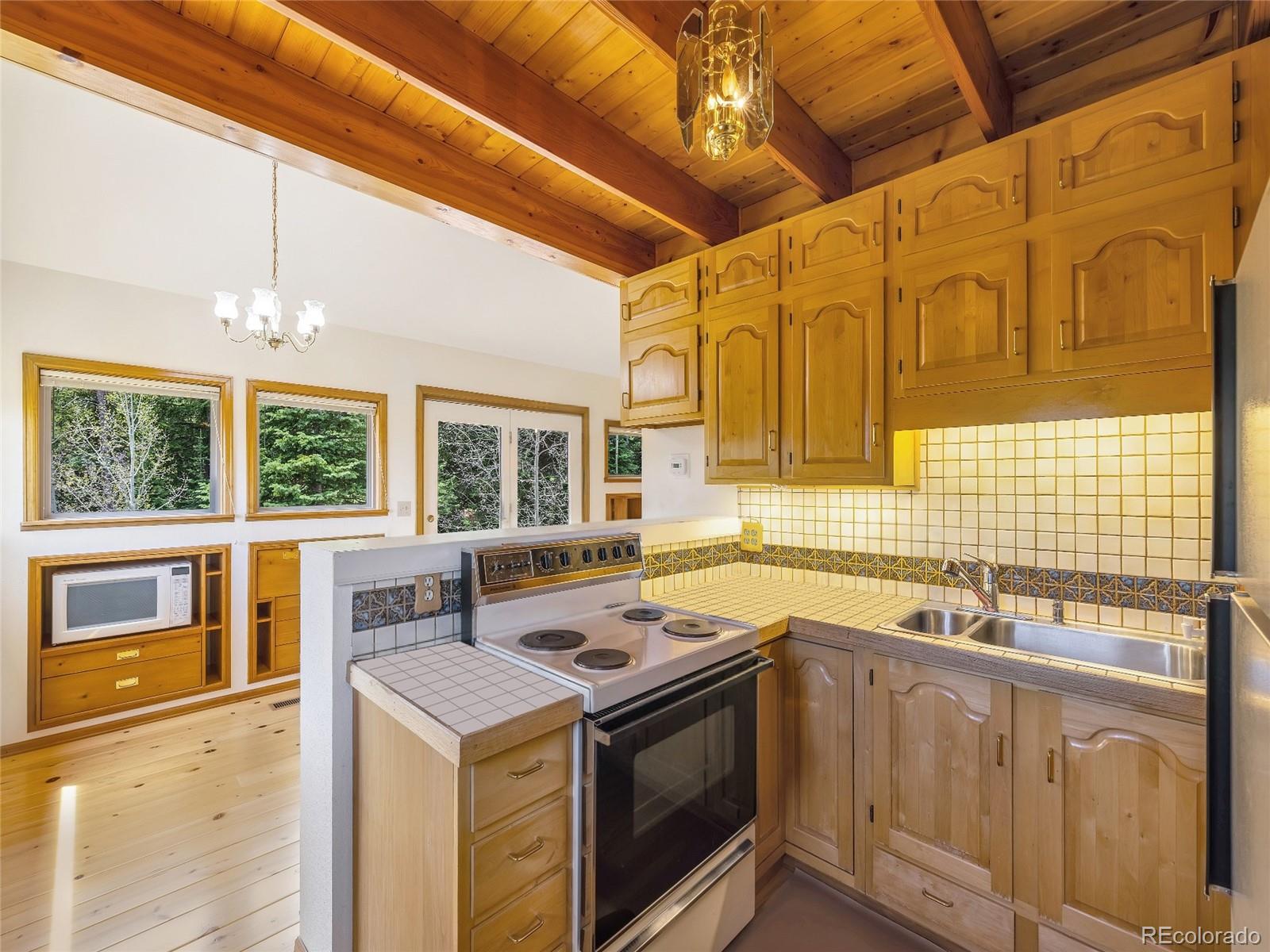 MLS Image #8 for 33606  gap road,golden, Colorado