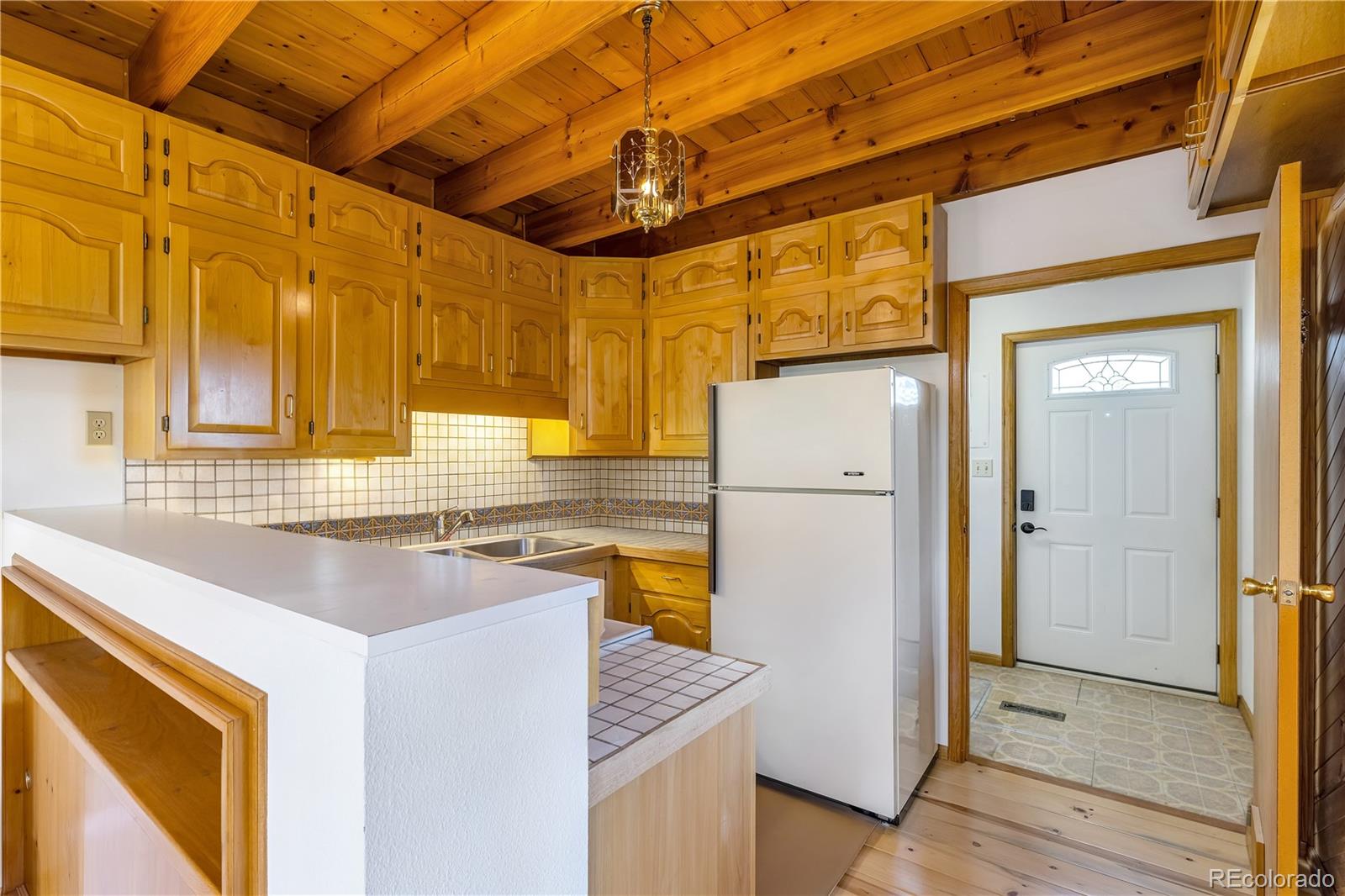 MLS Image #9 for 33606  gap road,golden, Colorado