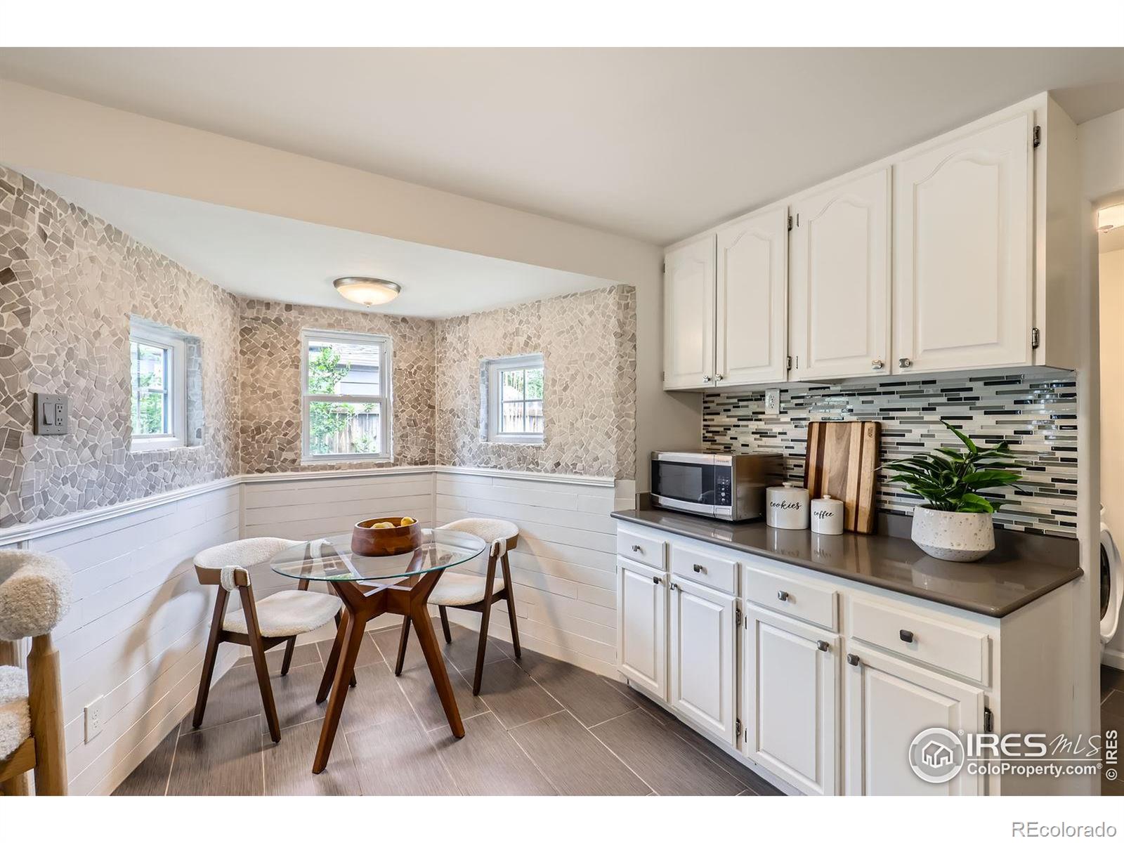 MLS Image #10 for 6825  reno drive,arvada, Colorado
