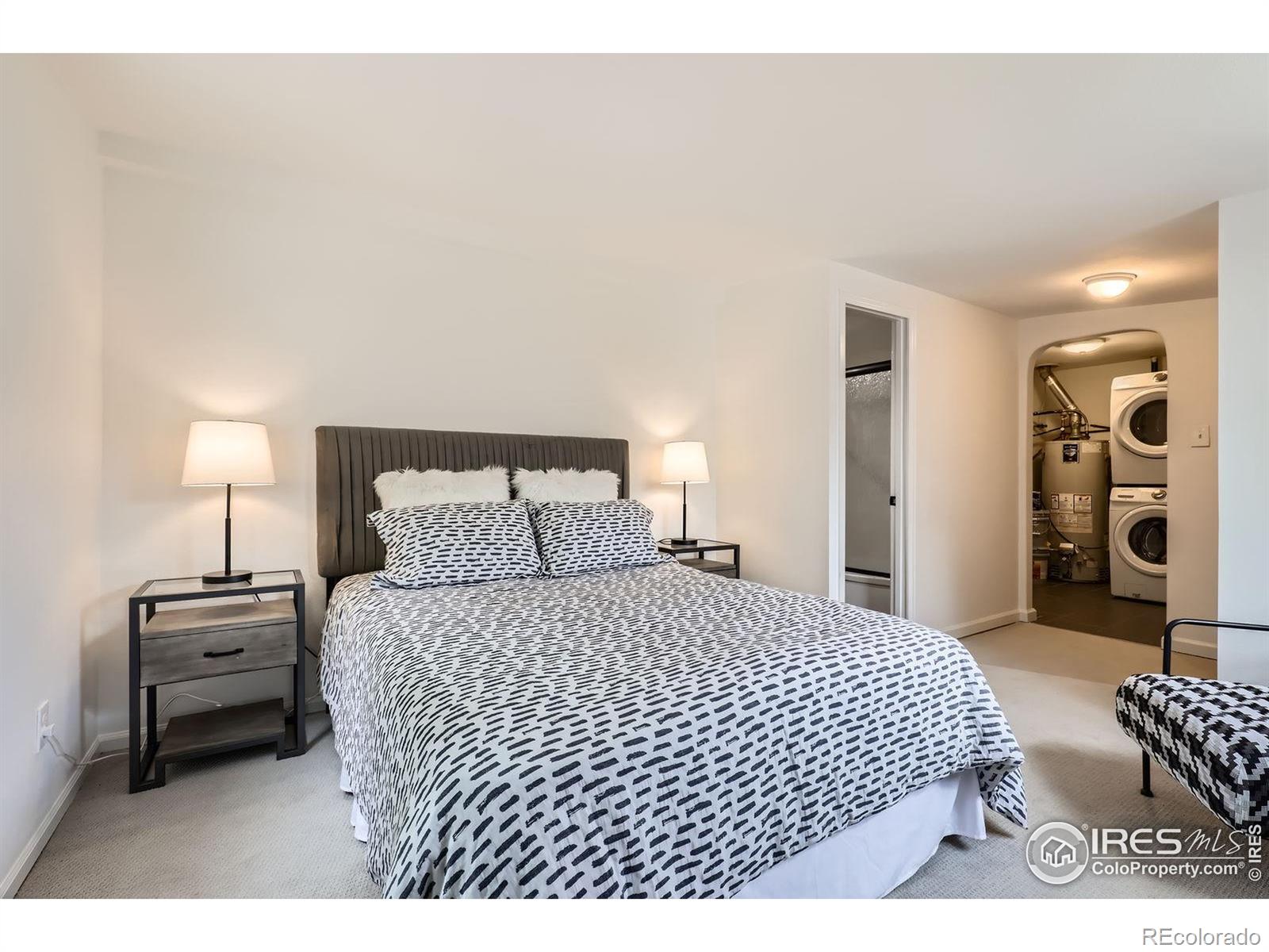MLS Image #14 for 6825  reno drive,arvada, Colorado