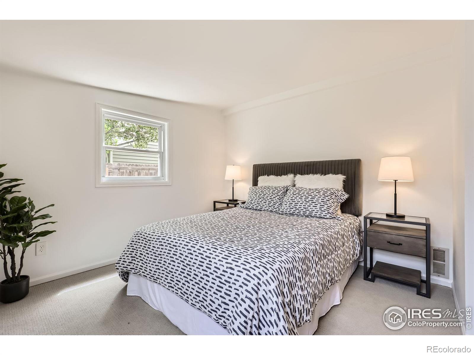 MLS Image #15 for 6825  reno drive,arvada, Colorado