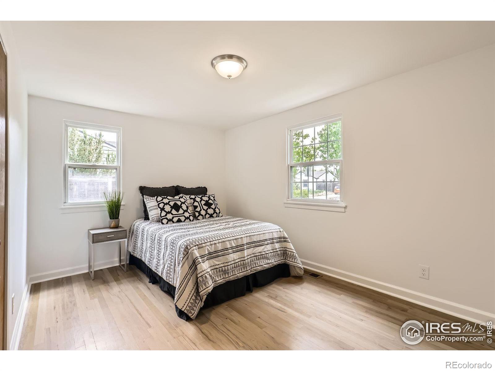 MLS Image #16 for 6825  reno drive,arvada, Colorado