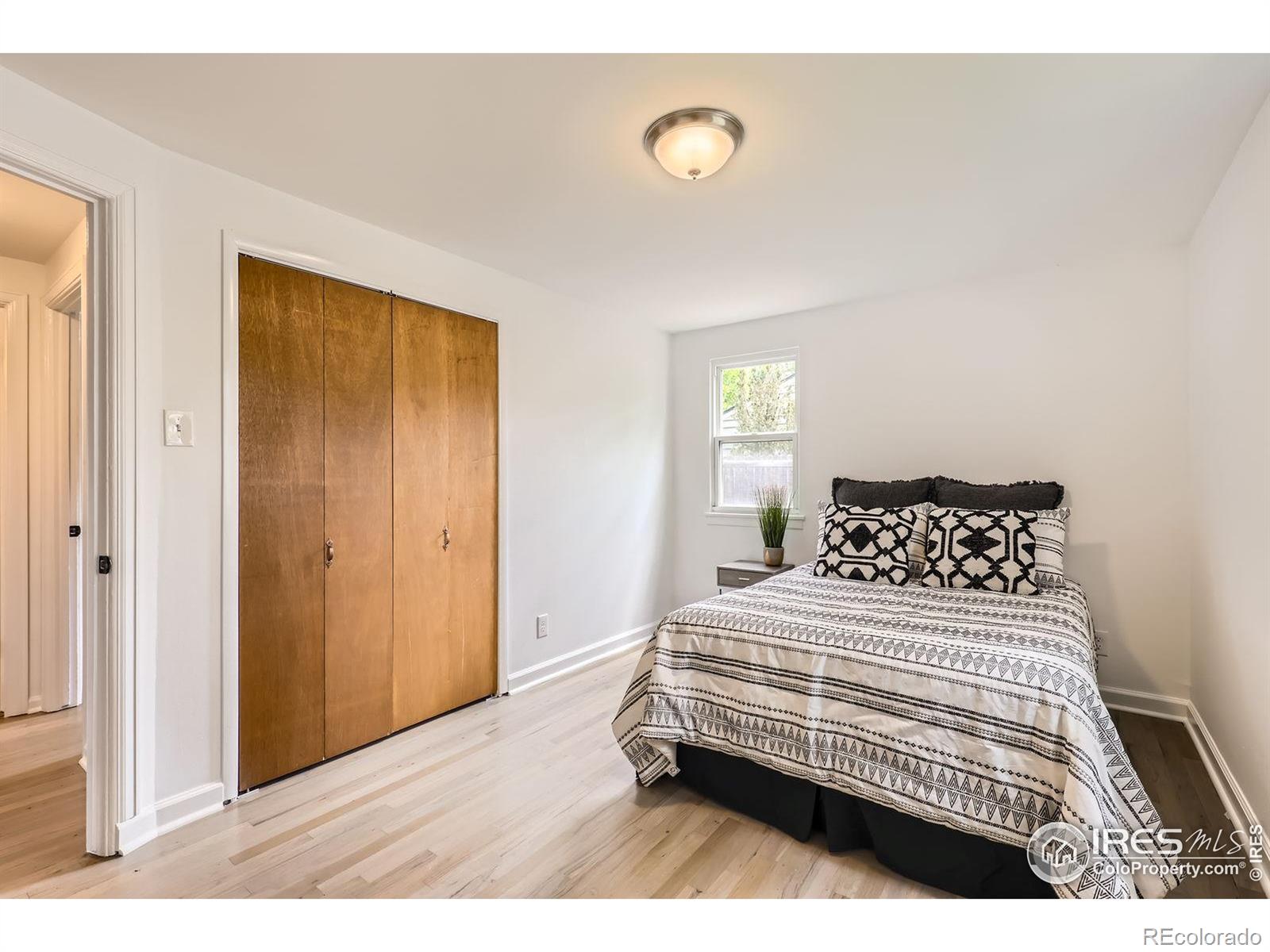 MLS Image #17 for 6825  reno drive,arvada, Colorado
