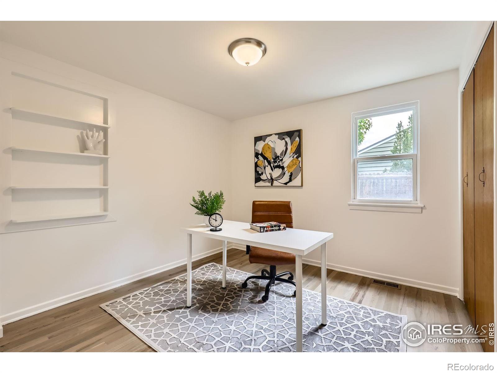 MLS Image #18 for 6825  reno drive,arvada, Colorado