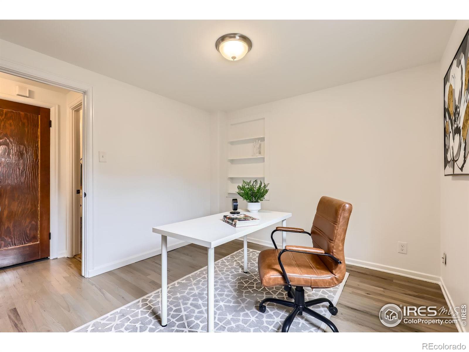 MLS Image #19 for 6825  reno drive,arvada, Colorado