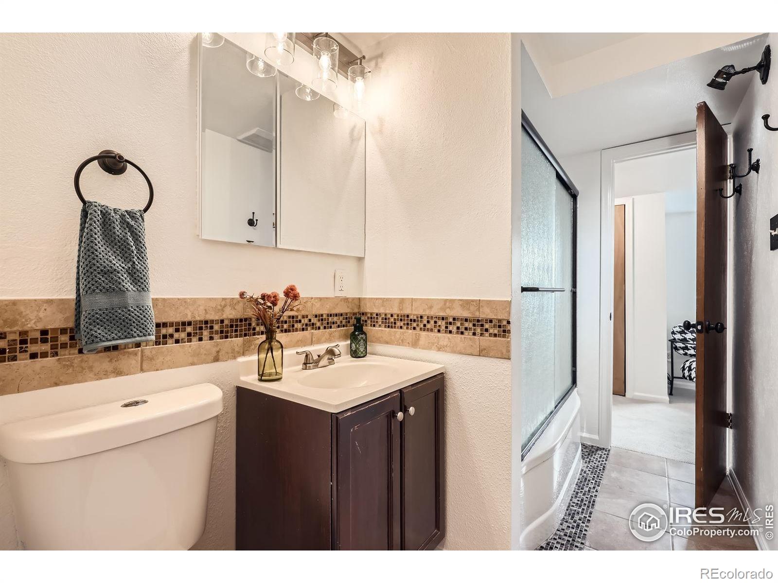MLS Image #20 for 6825  reno drive,arvada, Colorado