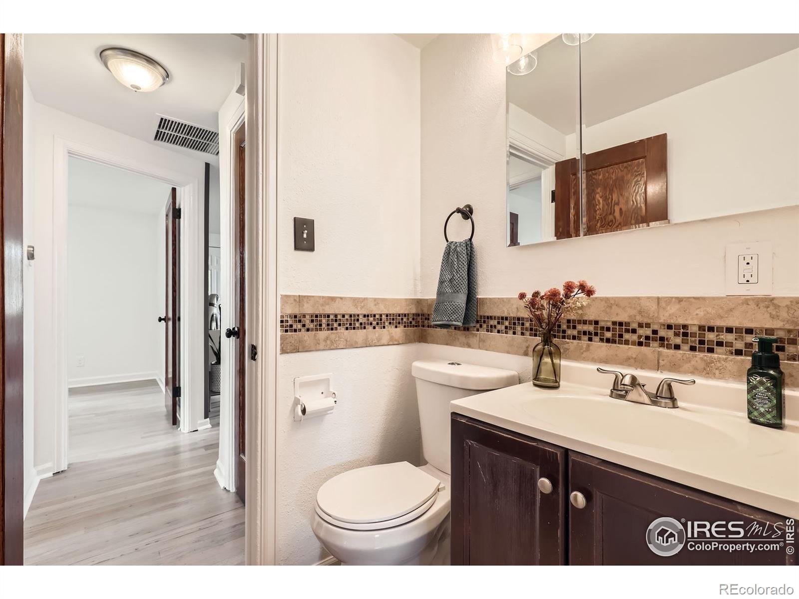 MLS Image #21 for 6825  reno drive,arvada, Colorado