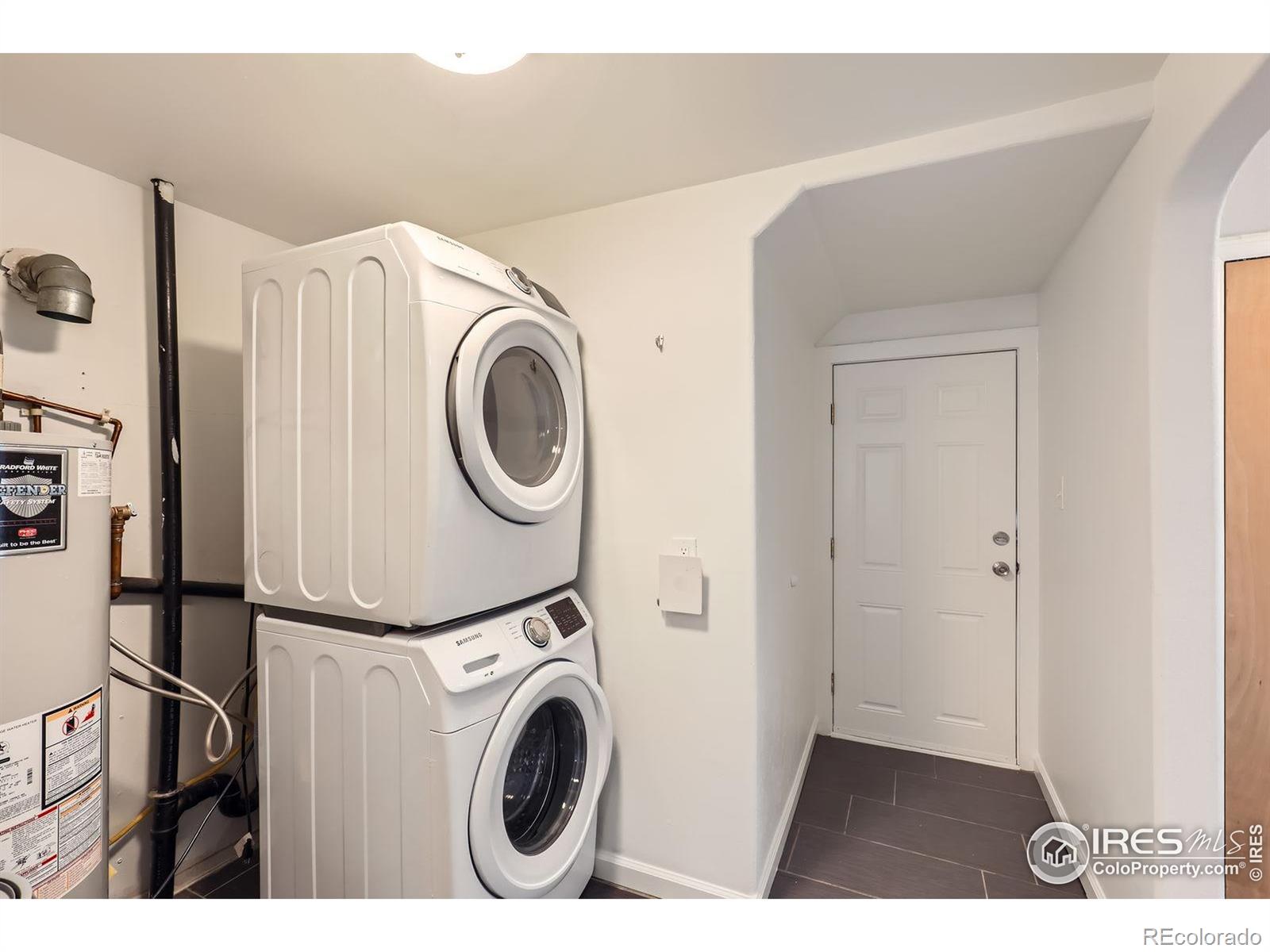 MLS Image #22 for 6825  reno drive,arvada, Colorado