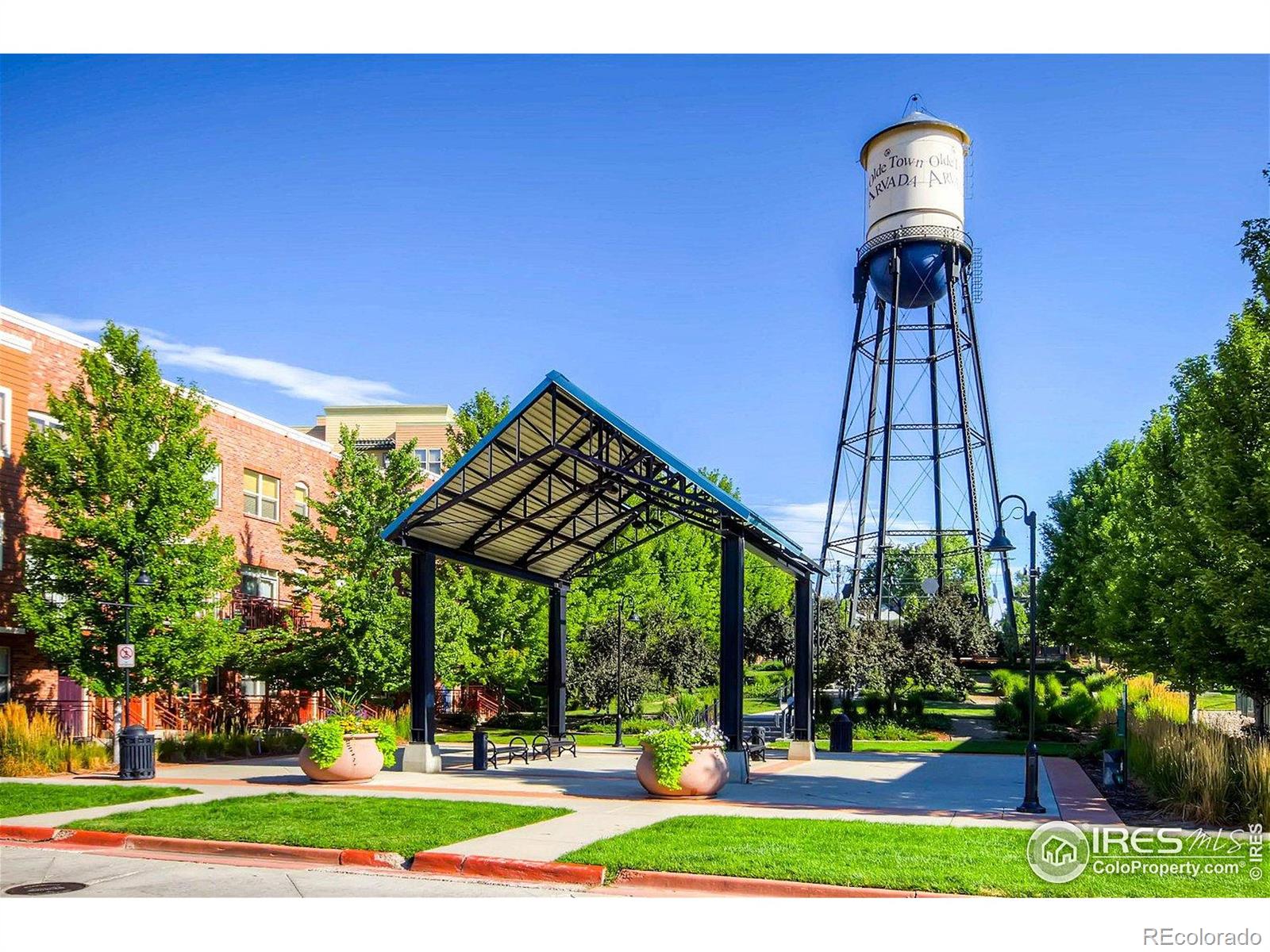 MLS Image #27 for 6825  reno drive,arvada, Colorado