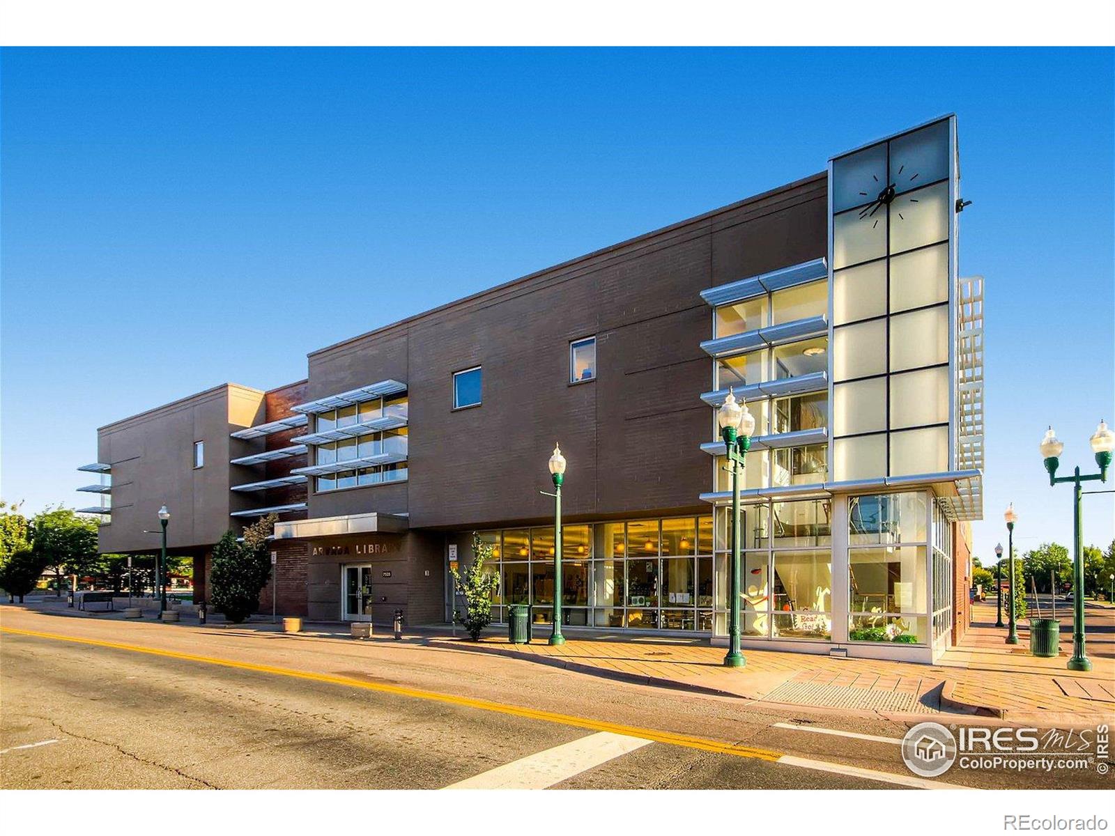 MLS Image #28 for 6825  reno drive,arvada, Colorado