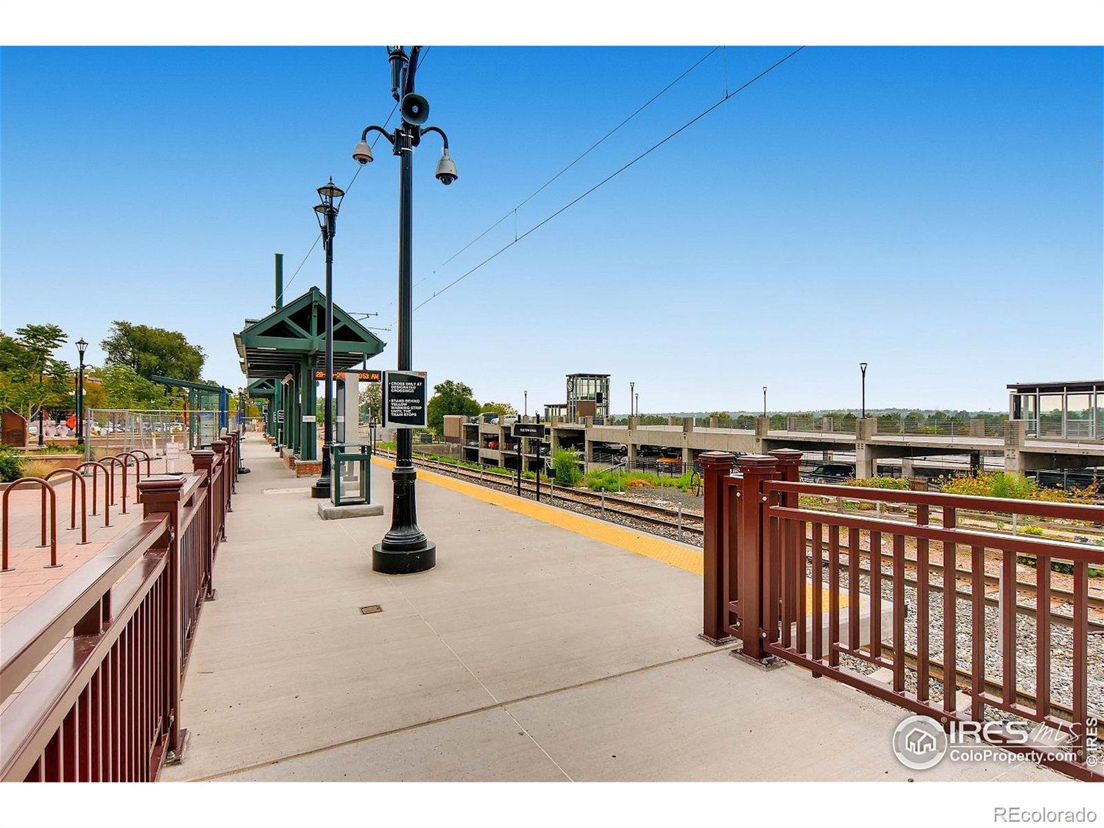 MLS Image #29 for 6825  reno drive,arvada, Colorado
