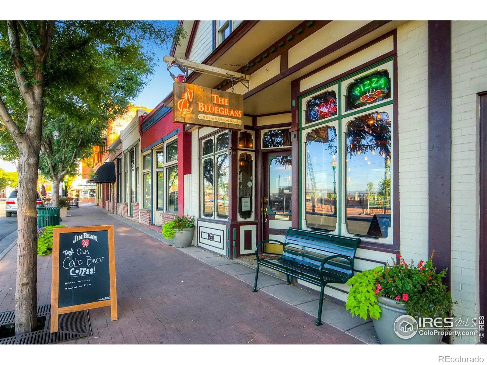 MLS Image #30 for 6825  reno drive,arvada, Colorado