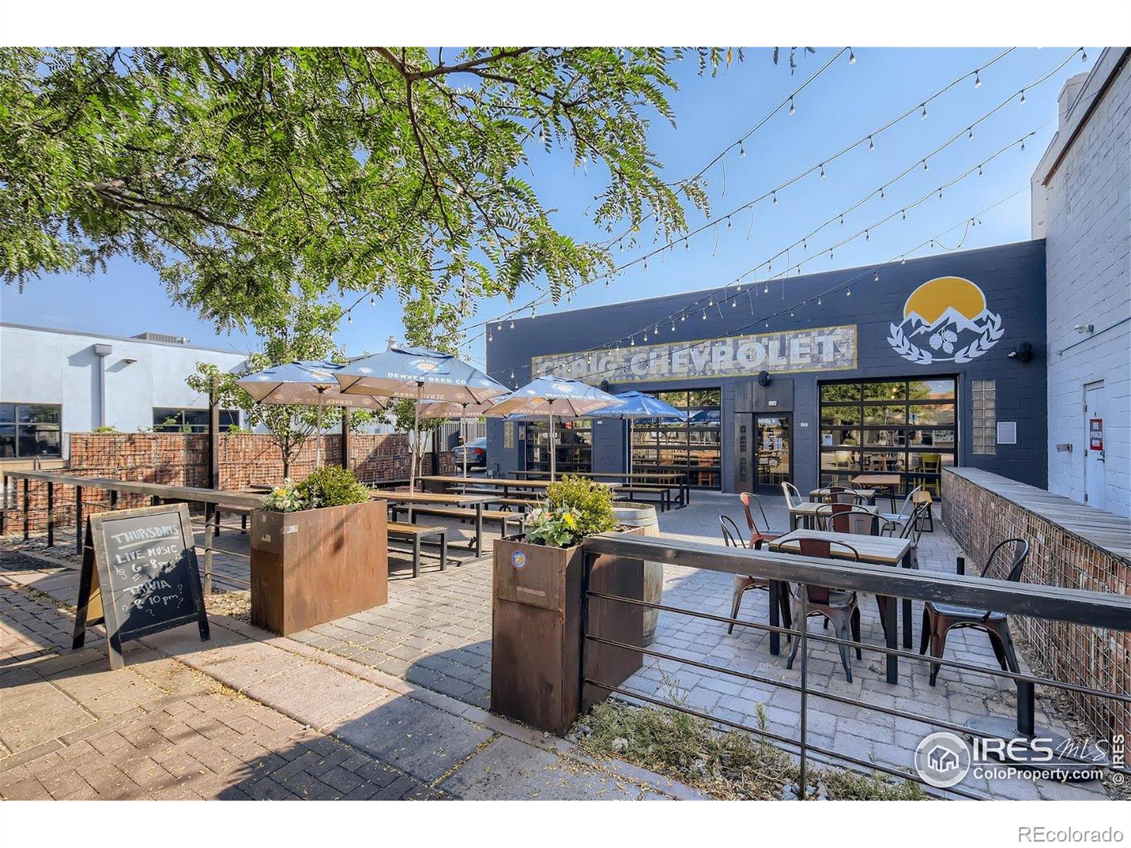 MLS Image #31 for 6825  reno drive,arvada, Colorado