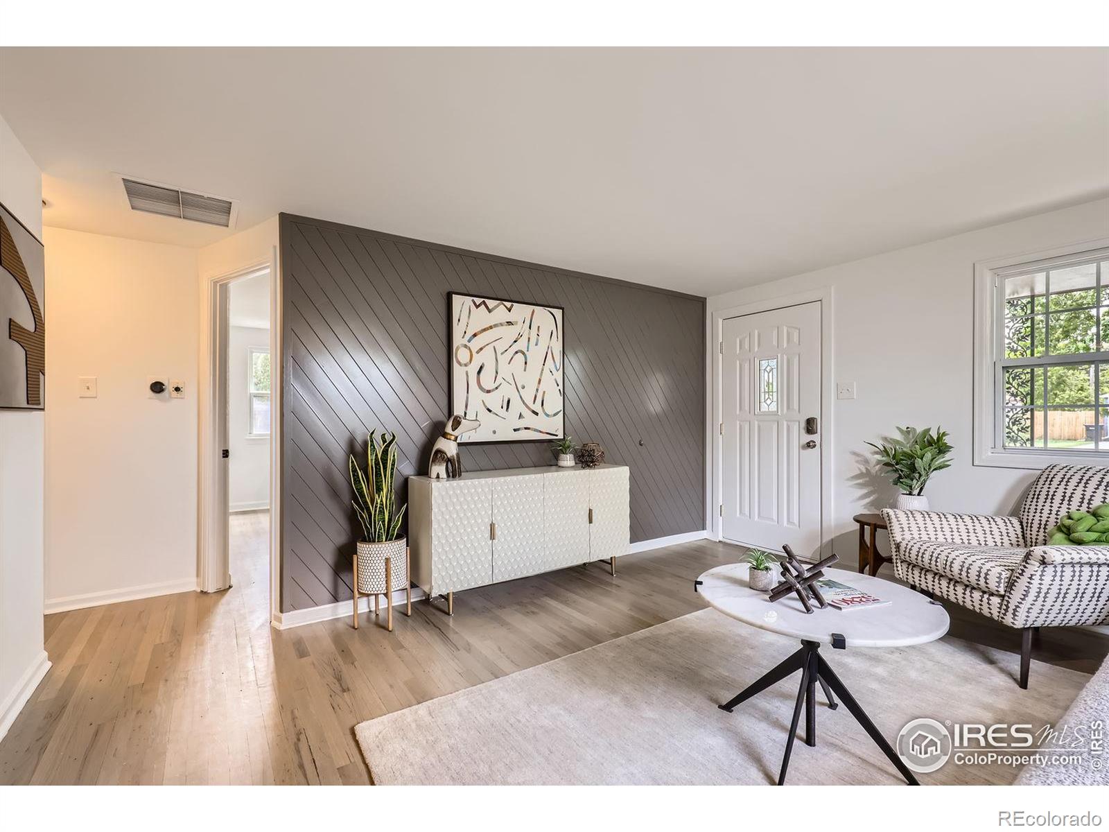 MLS Image #7 for 6825  reno drive,arvada, Colorado