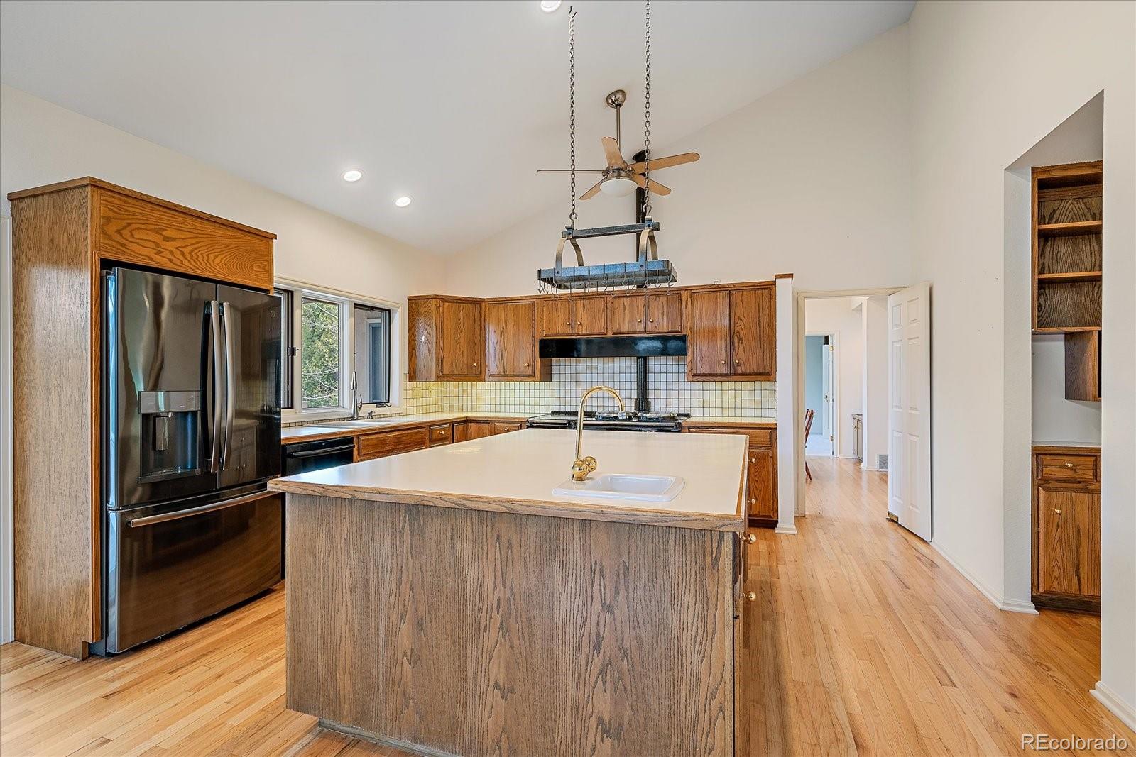 MLS Image #11 for 787 w meadow road,evergreen, Colorado