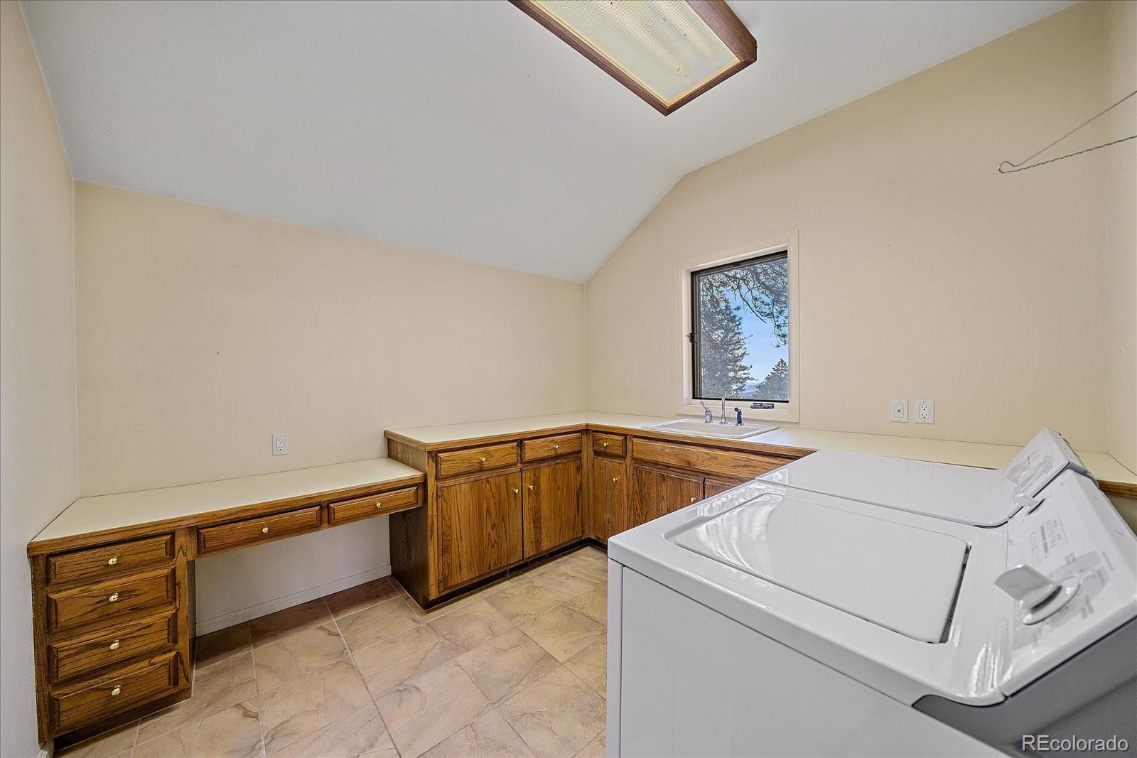 MLS Image #17 for 787 w meadow road,evergreen, Colorado