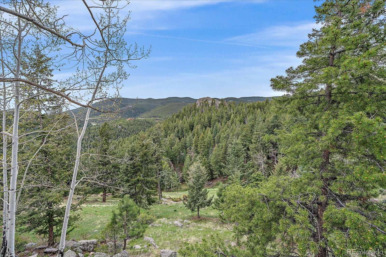 MLS Image #40 for 787 w meadow road,evergreen, Colorado
