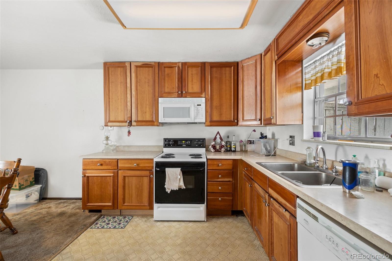 MLS Image #10 for 2742 s xanadu way ,aurora, Colorado