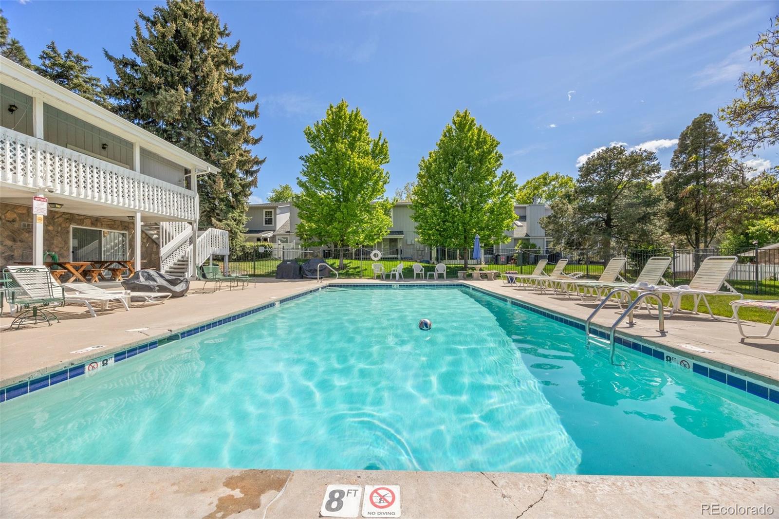 MLS Image #32 for 2742 s xanadu way ,aurora, Colorado