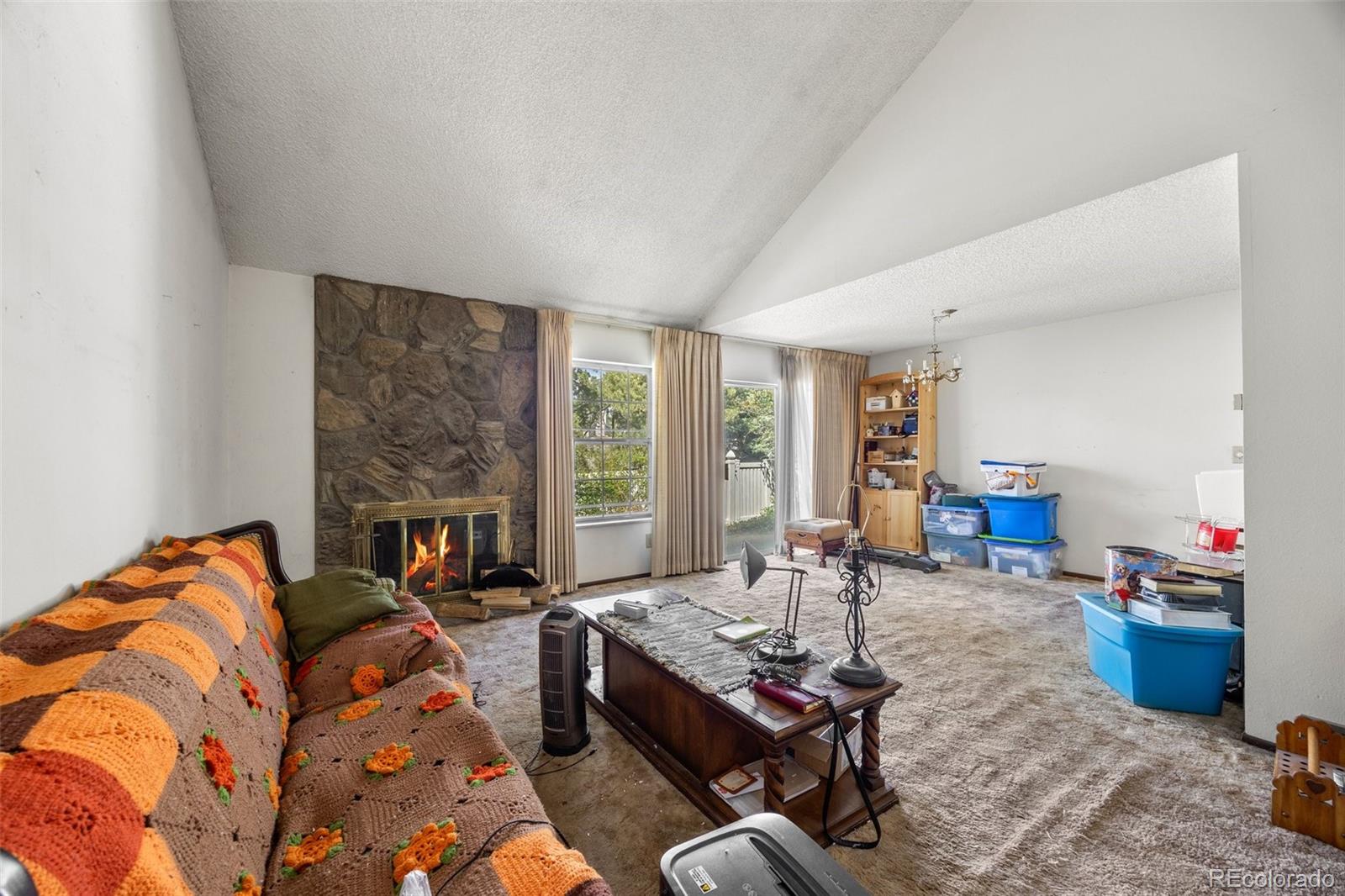 MLS Image #7 for 2742 s xanadu way ,aurora, Colorado