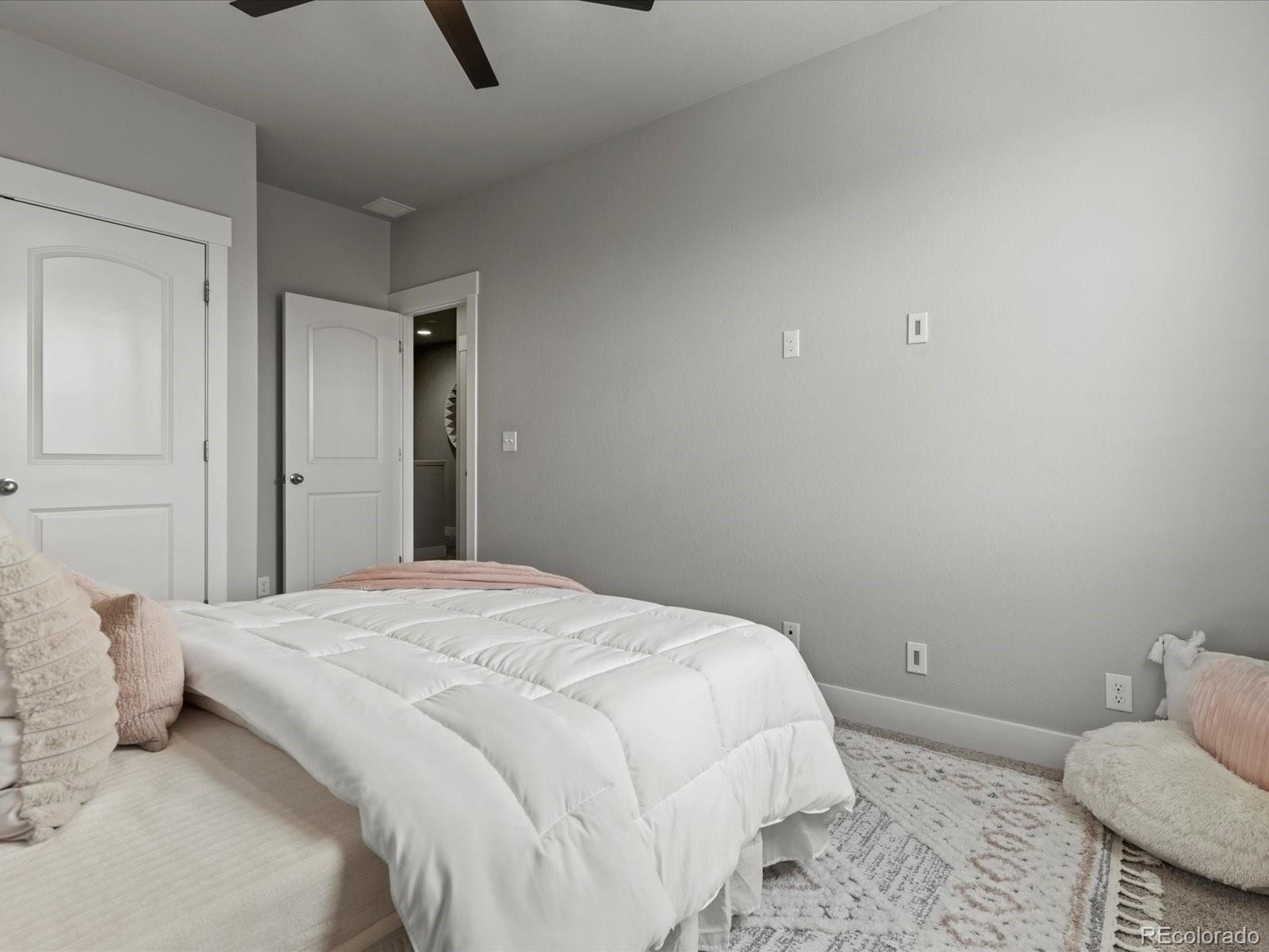 MLS Image #16 for 5399  valentia street,denver, Colorado