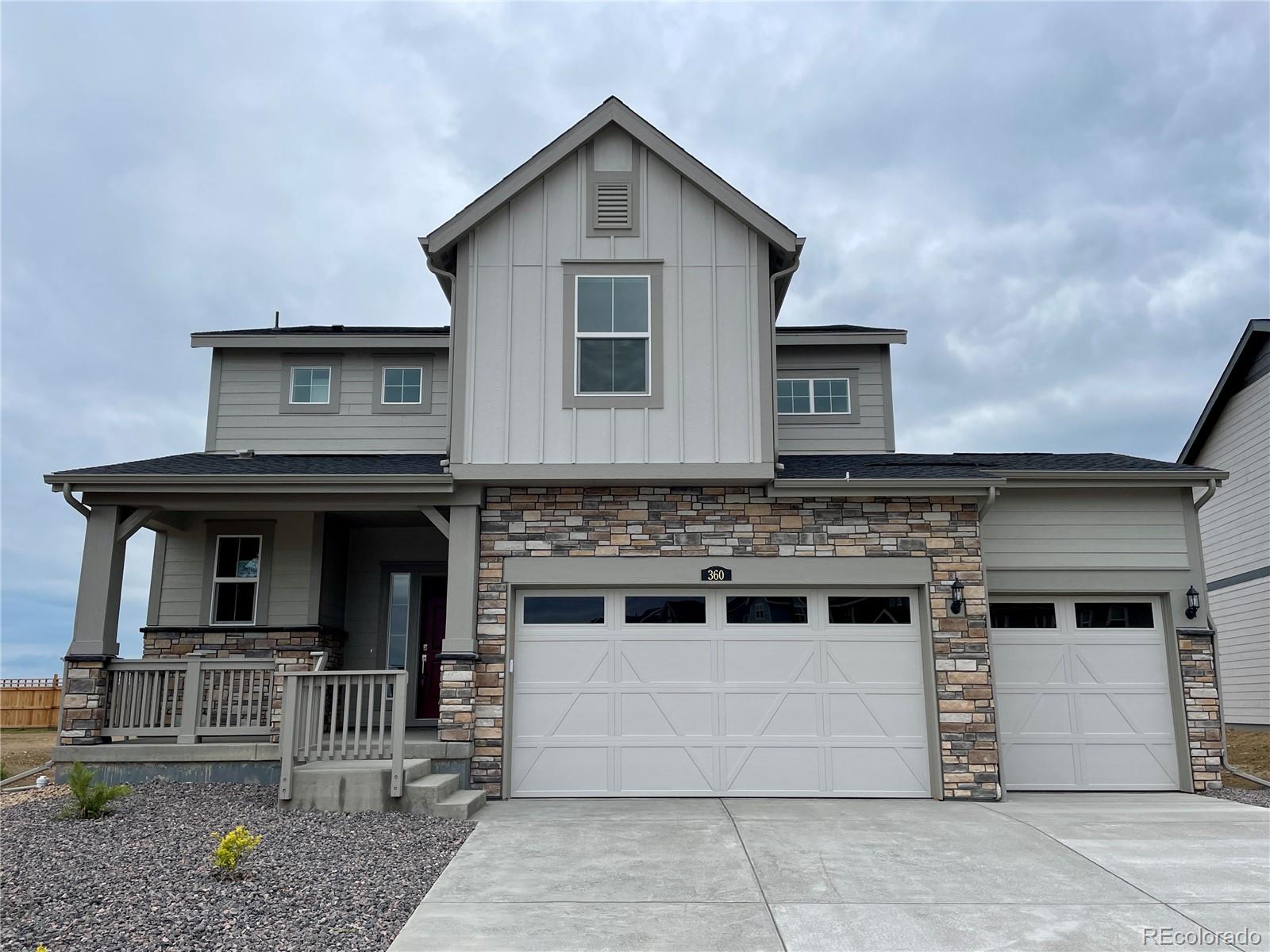 MLS Image #0 for 360  donna lane,johnstown, Colorado