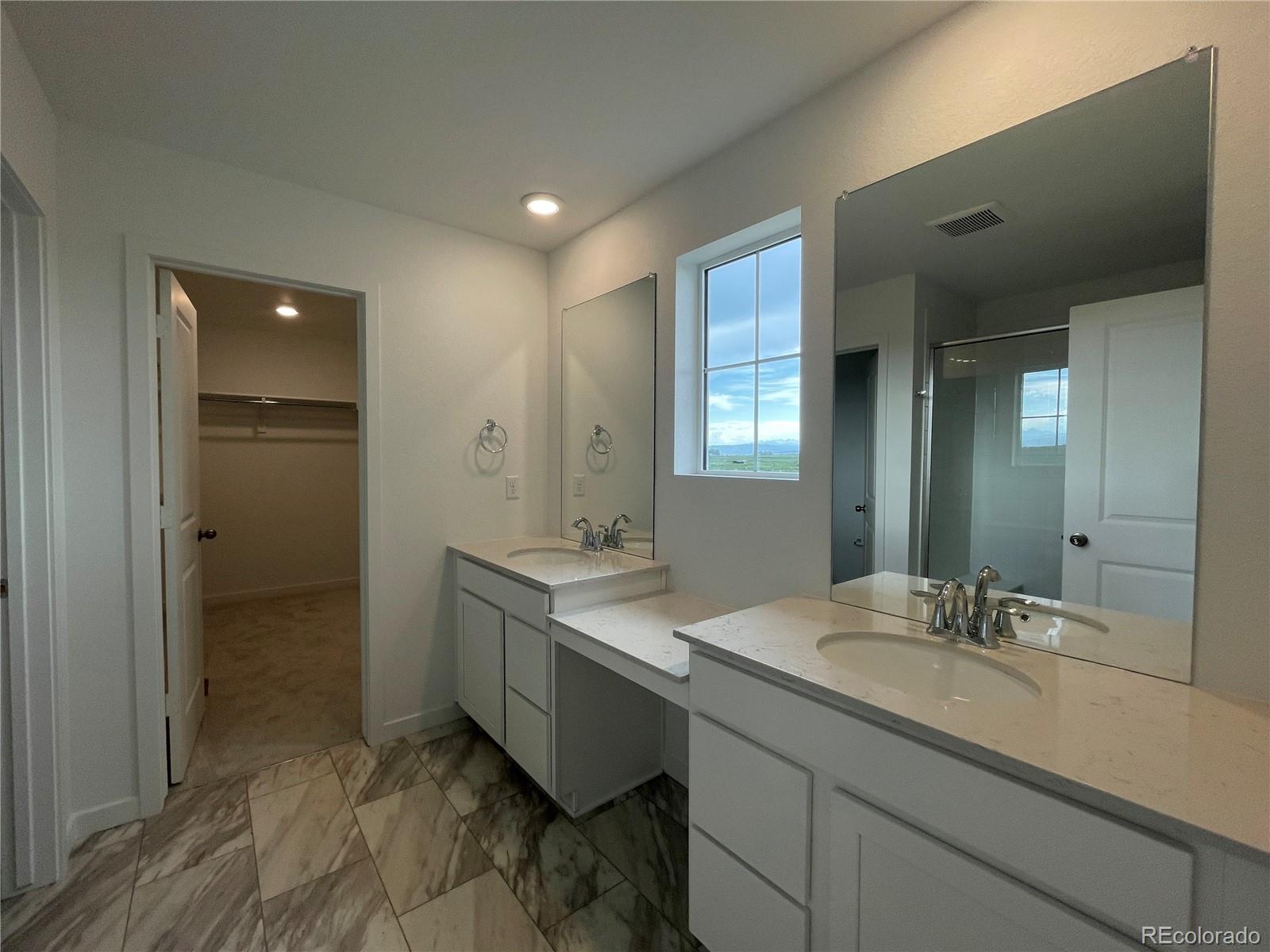 MLS Image #5 for 360  donna lane,johnstown, Colorado