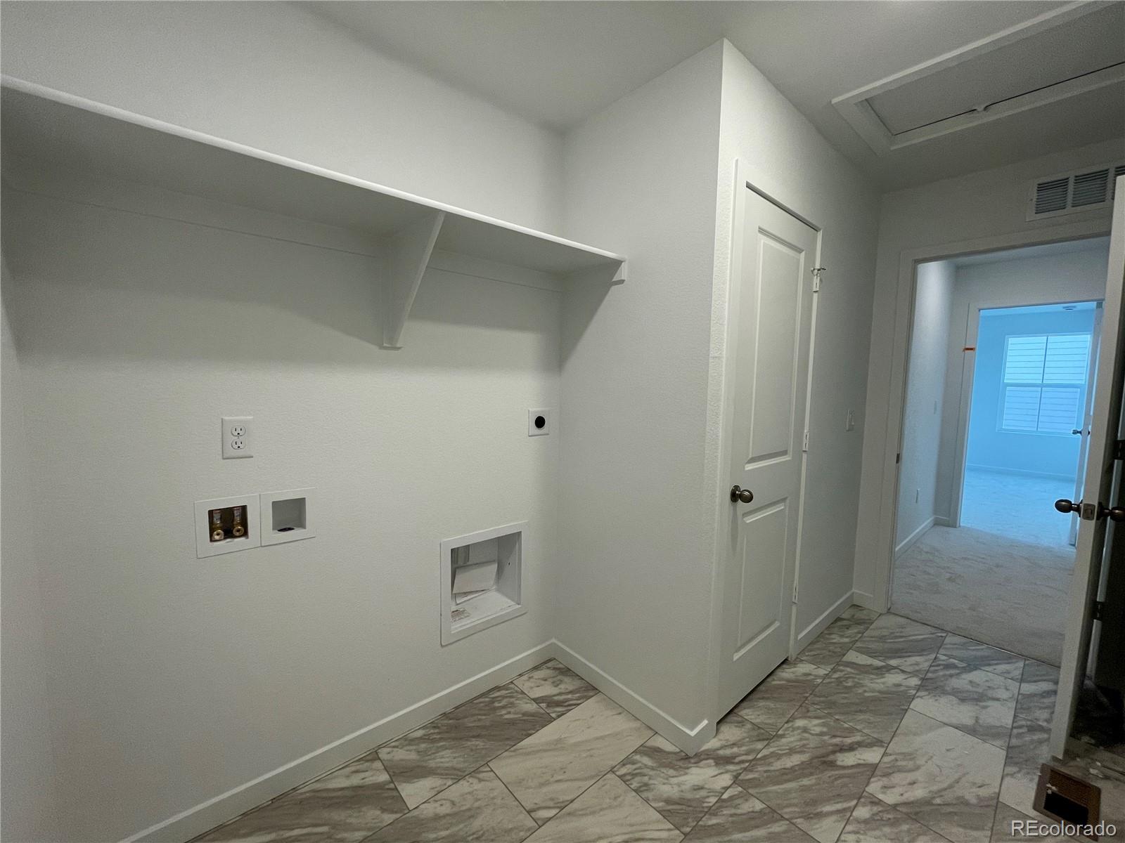 MLS Image #6 for 360  donna lane,johnstown, Colorado