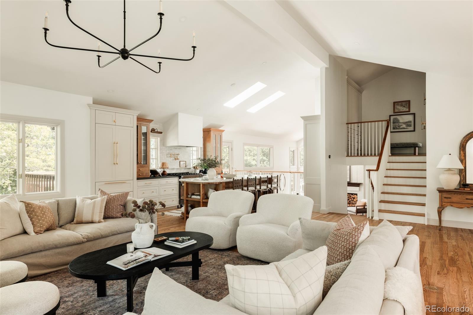 MLS Image #10 for 24  spyglass drive,littleton, Colorado