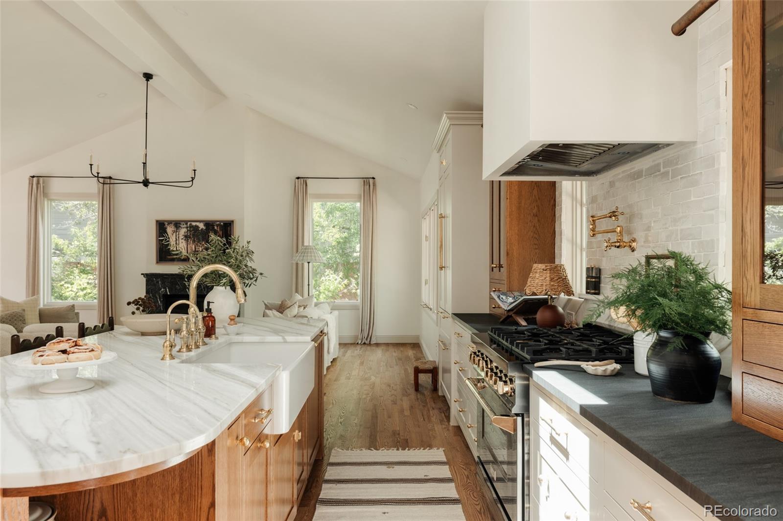 MLS Image #11 for 24  spyglass drive,littleton, Colorado