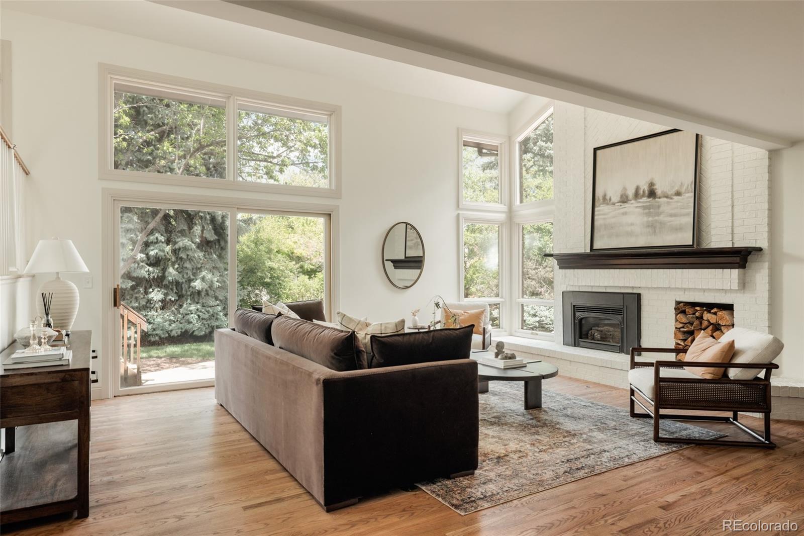 MLS Image #14 for 24  spyglass drive,littleton, Colorado