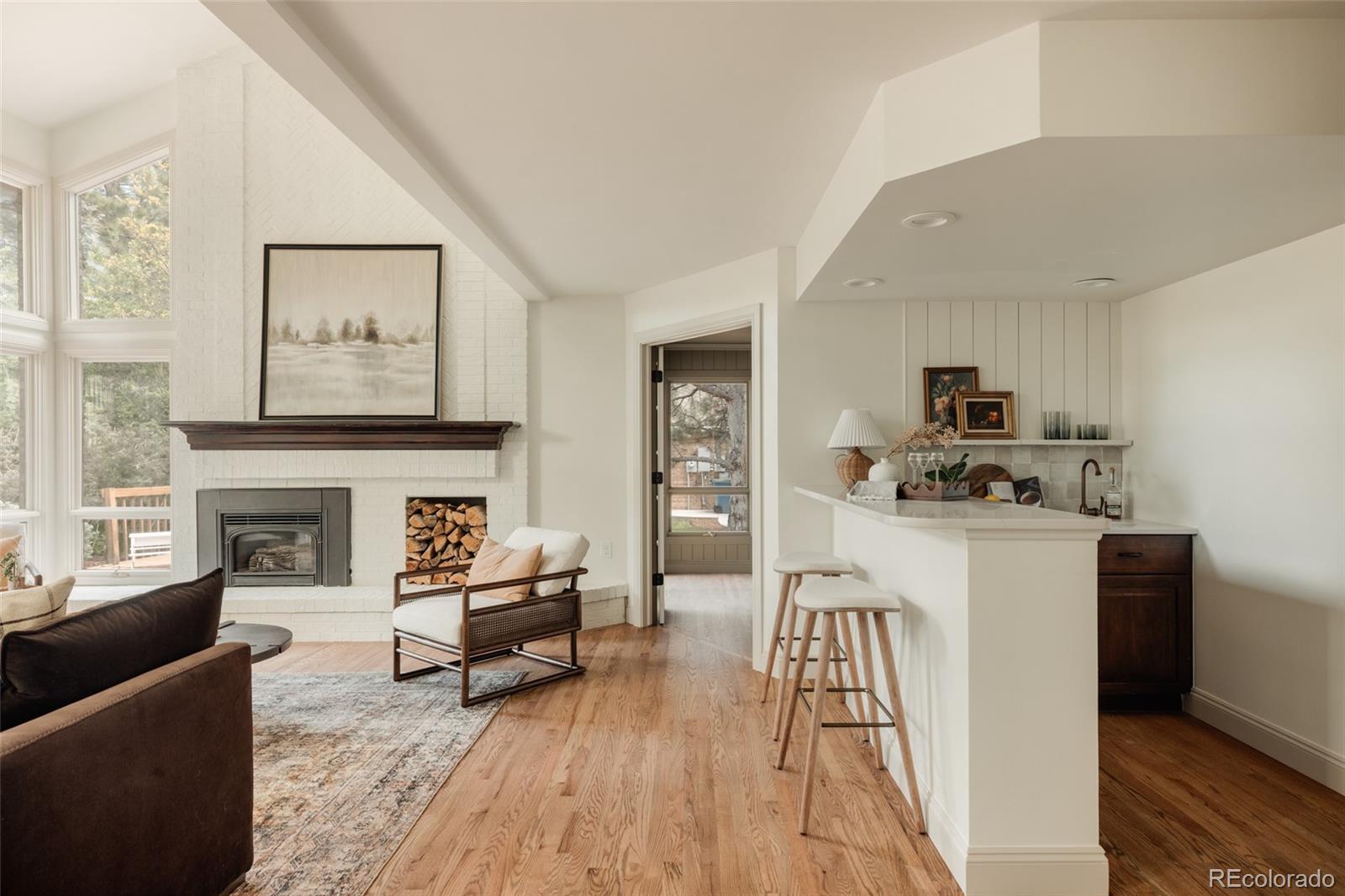 MLS Image #15 for 24  spyglass drive,littleton, Colorado
