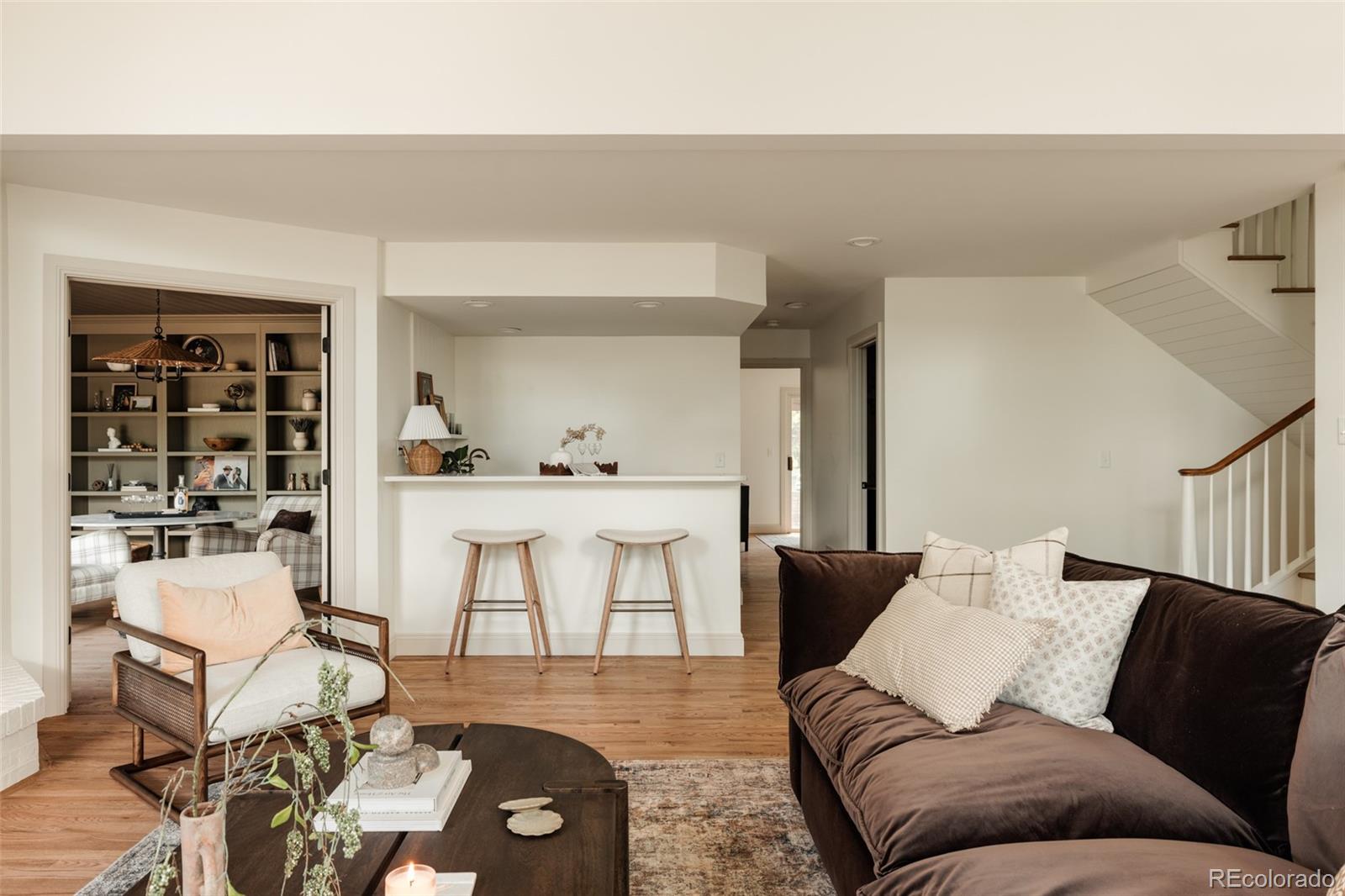 MLS Image #16 for 24  spyglass drive,littleton, Colorado