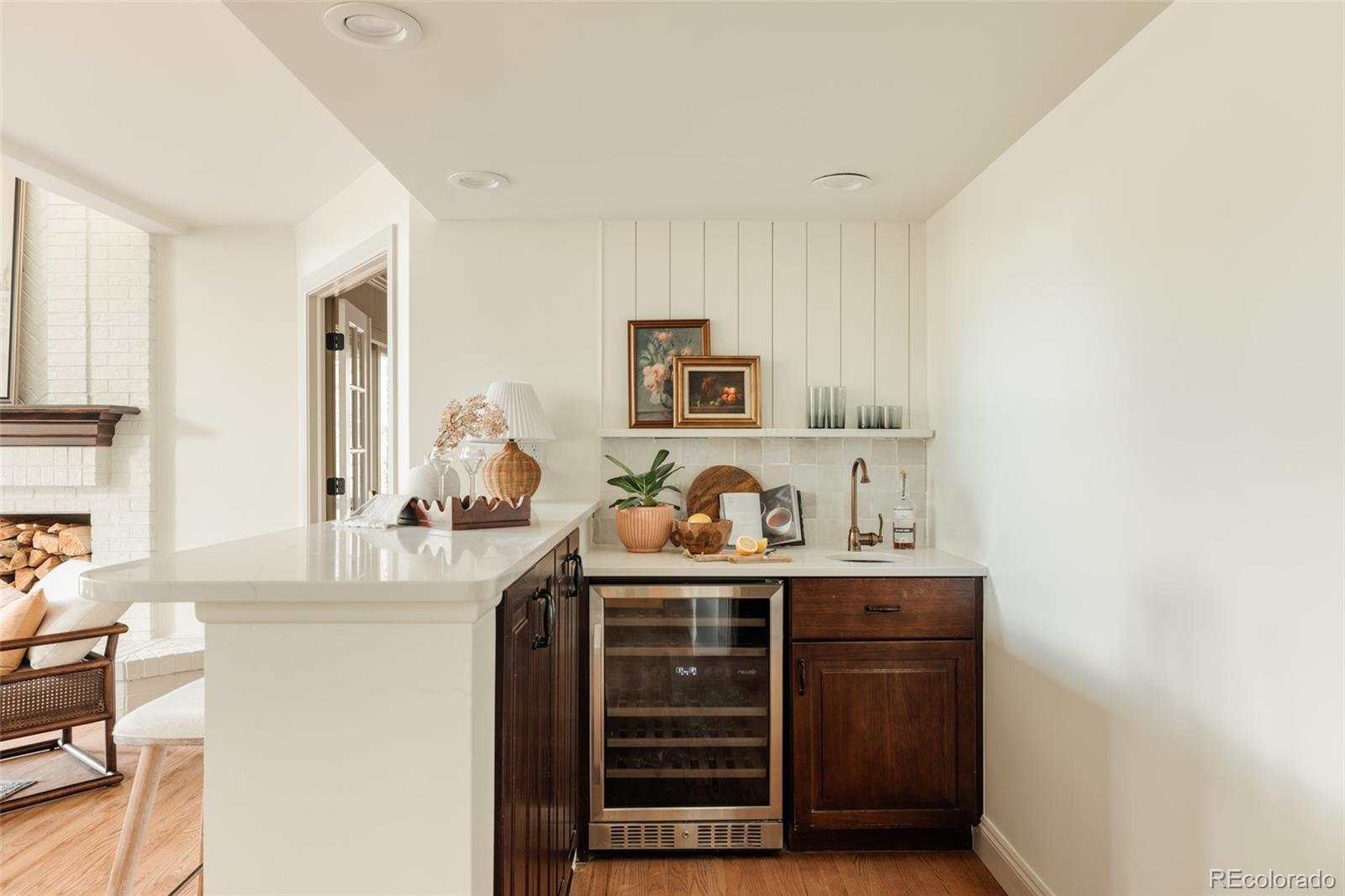 MLS Image #17 for 24  spyglass drive,littleton, Colorado