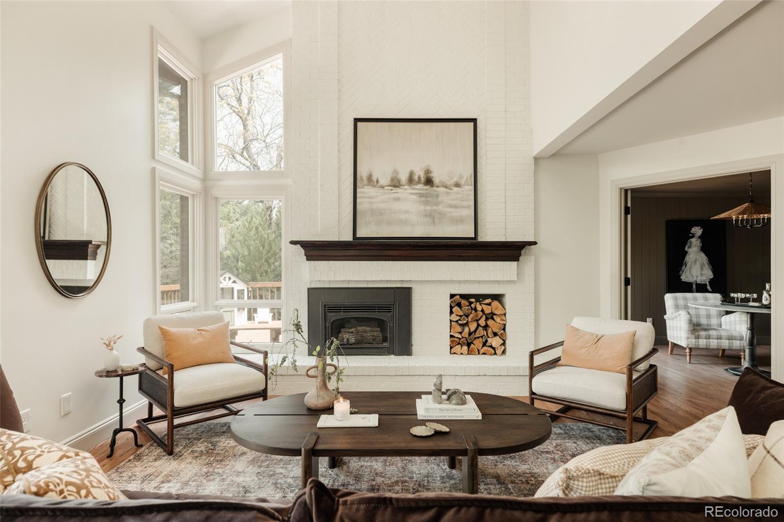 MLS Image #18 for 24  spyglass drive,littleton, Colorado