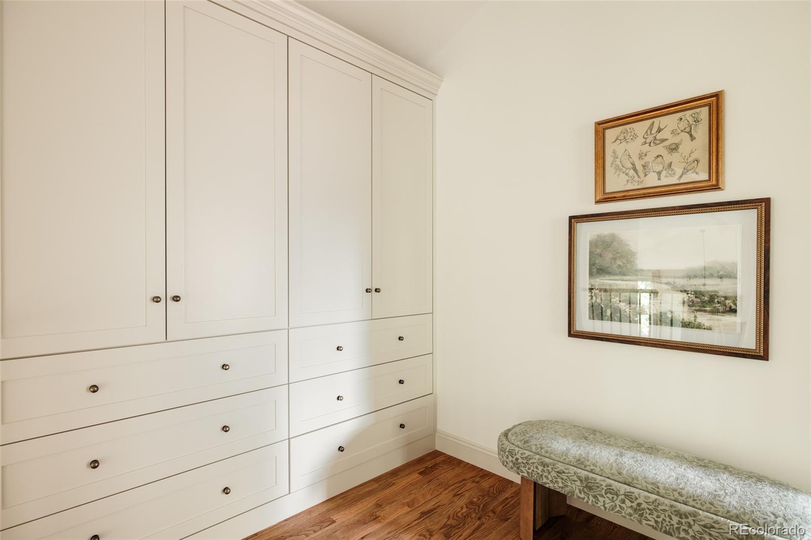 MLS Image #23 for 24  spyglass drive,littleton, Colorado