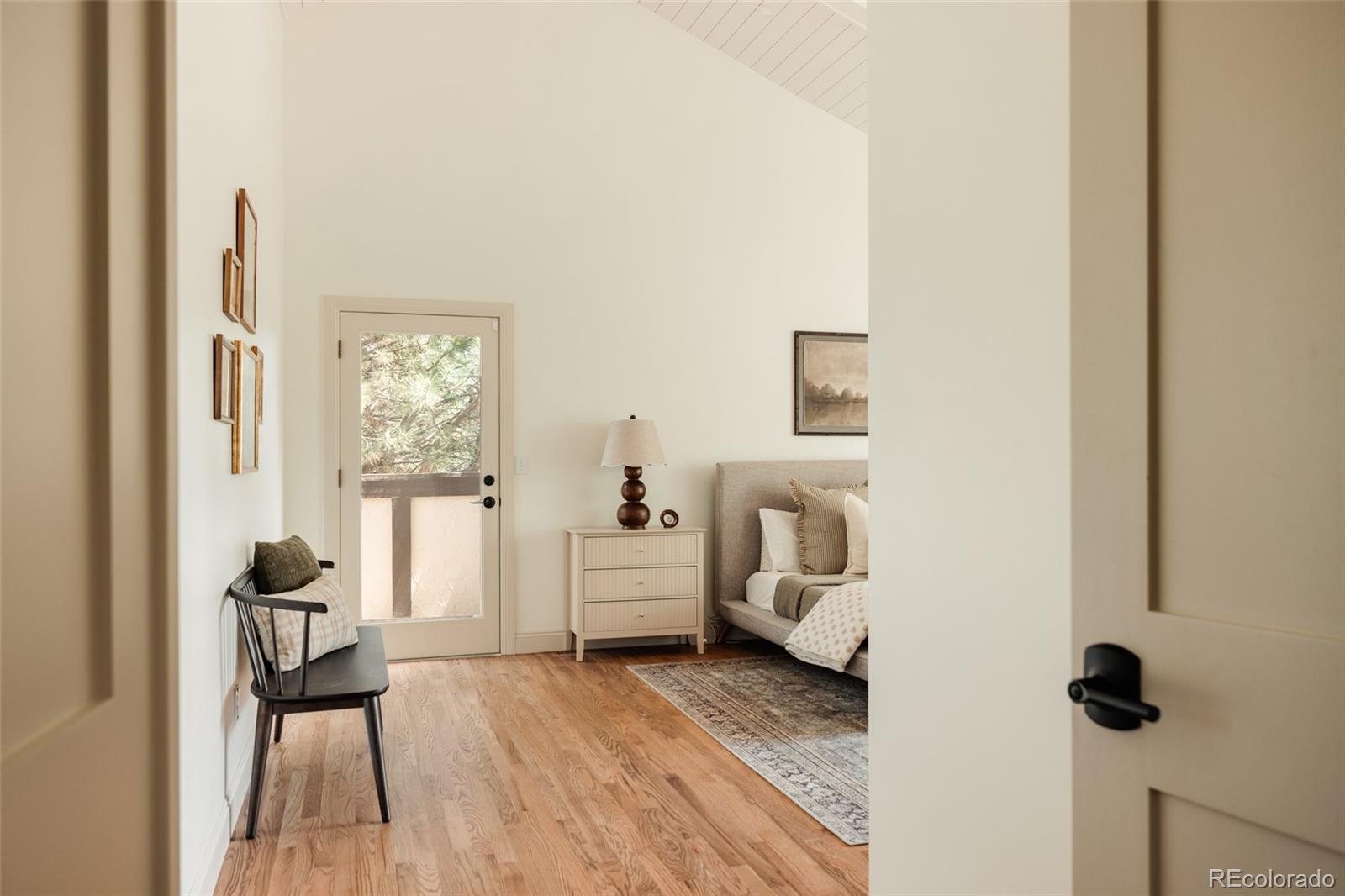MLS Image #24 for 24  spyglass drive,littleton, Colorado